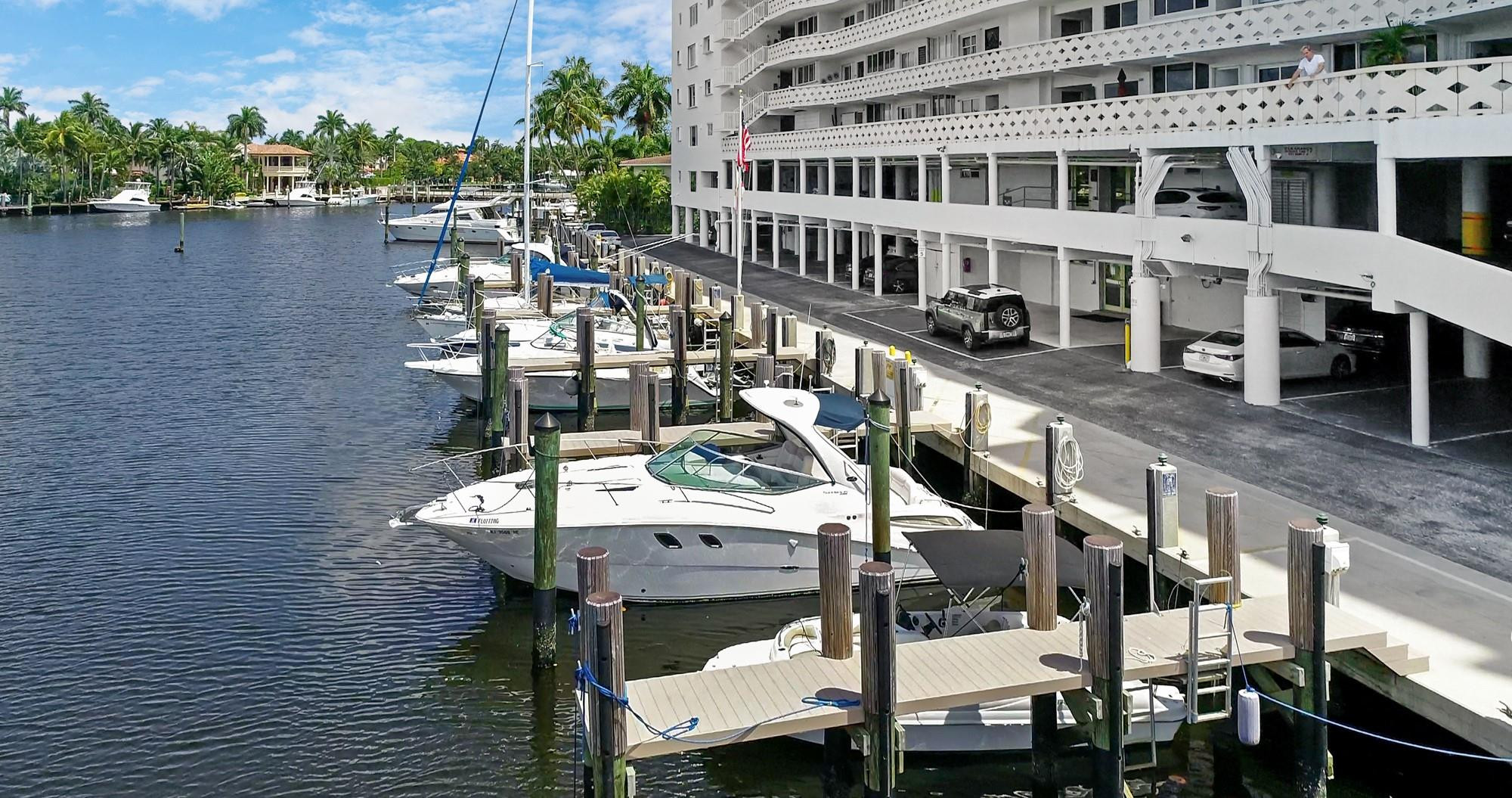 333 Sunset #208, Fort Lauderdale FL 33301