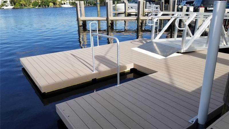 333 Sunset #208, Fort Lauderdale FL 33301