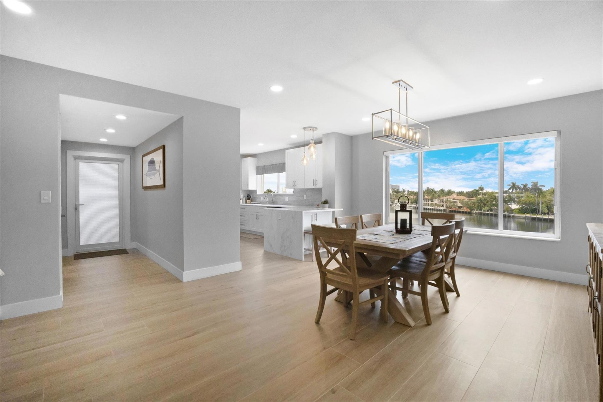 333 Sunset #208, Fort Lauderdale FL 33301