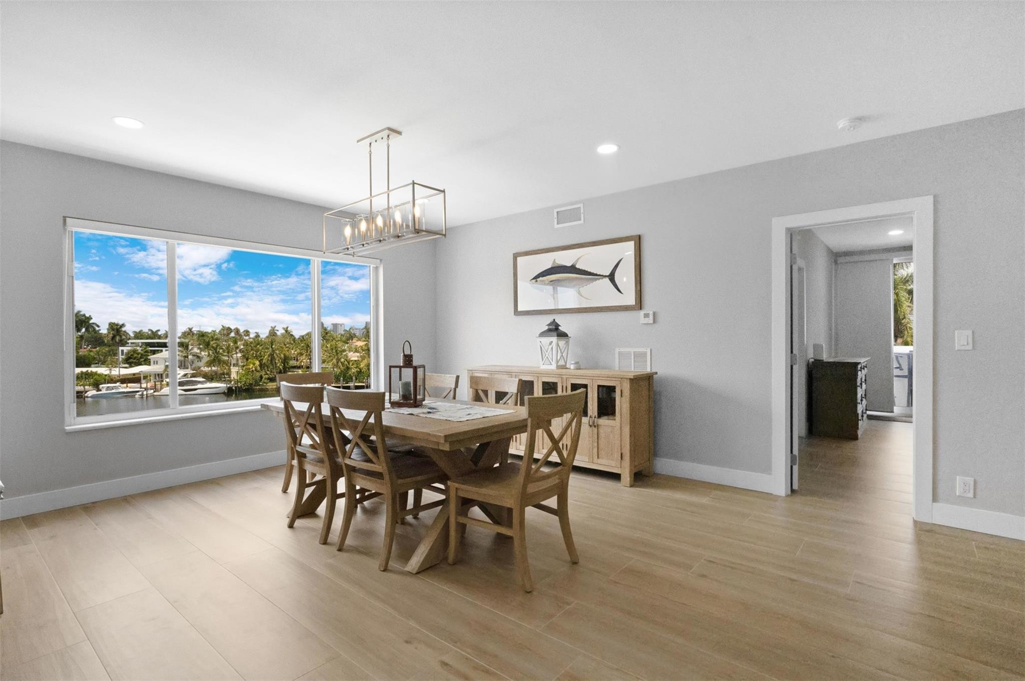 333 Sunset #208, Fort Lauderdale FL 33301