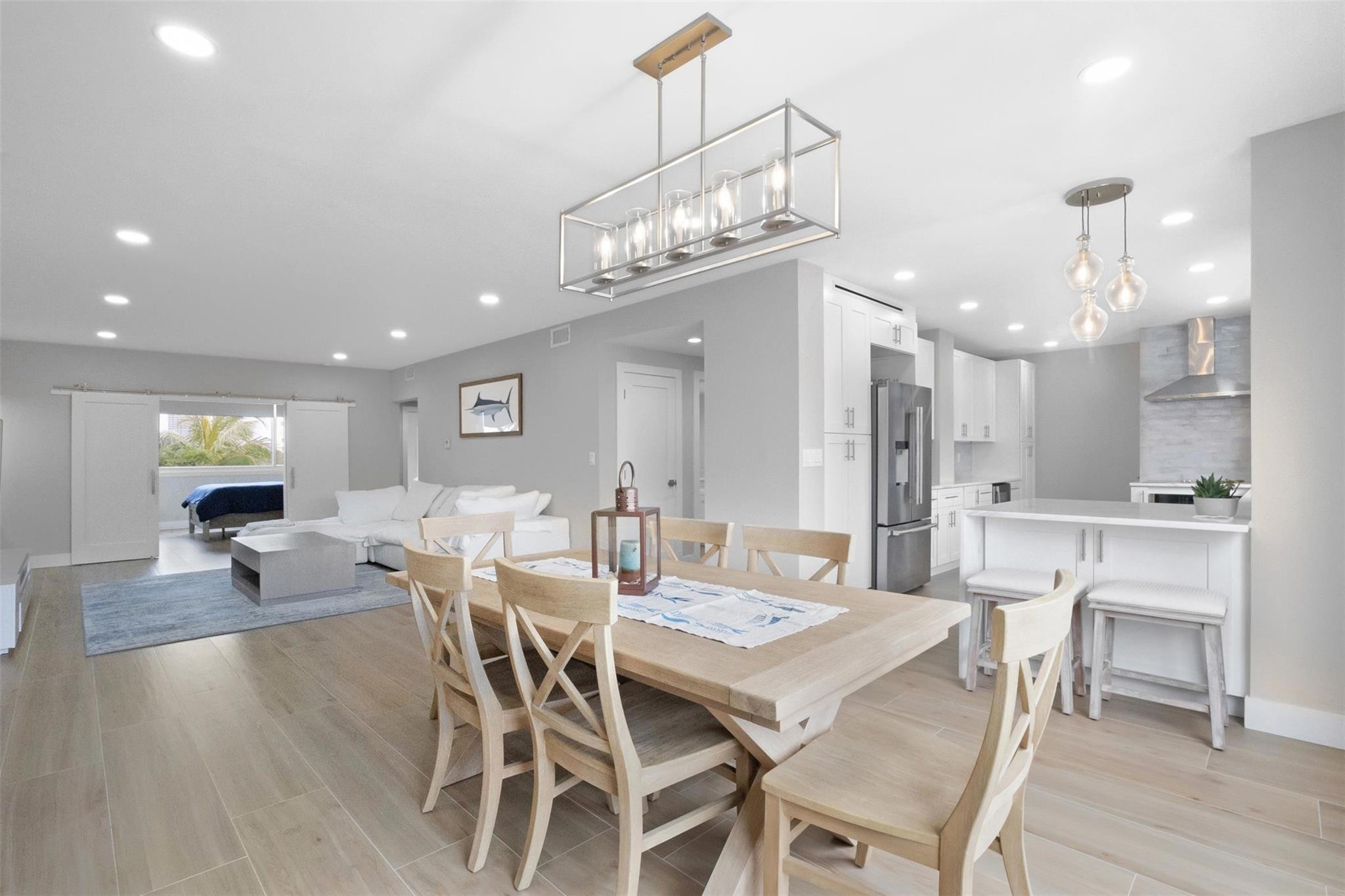 333 Sunset #208, Fort Lauderdale FL 33301