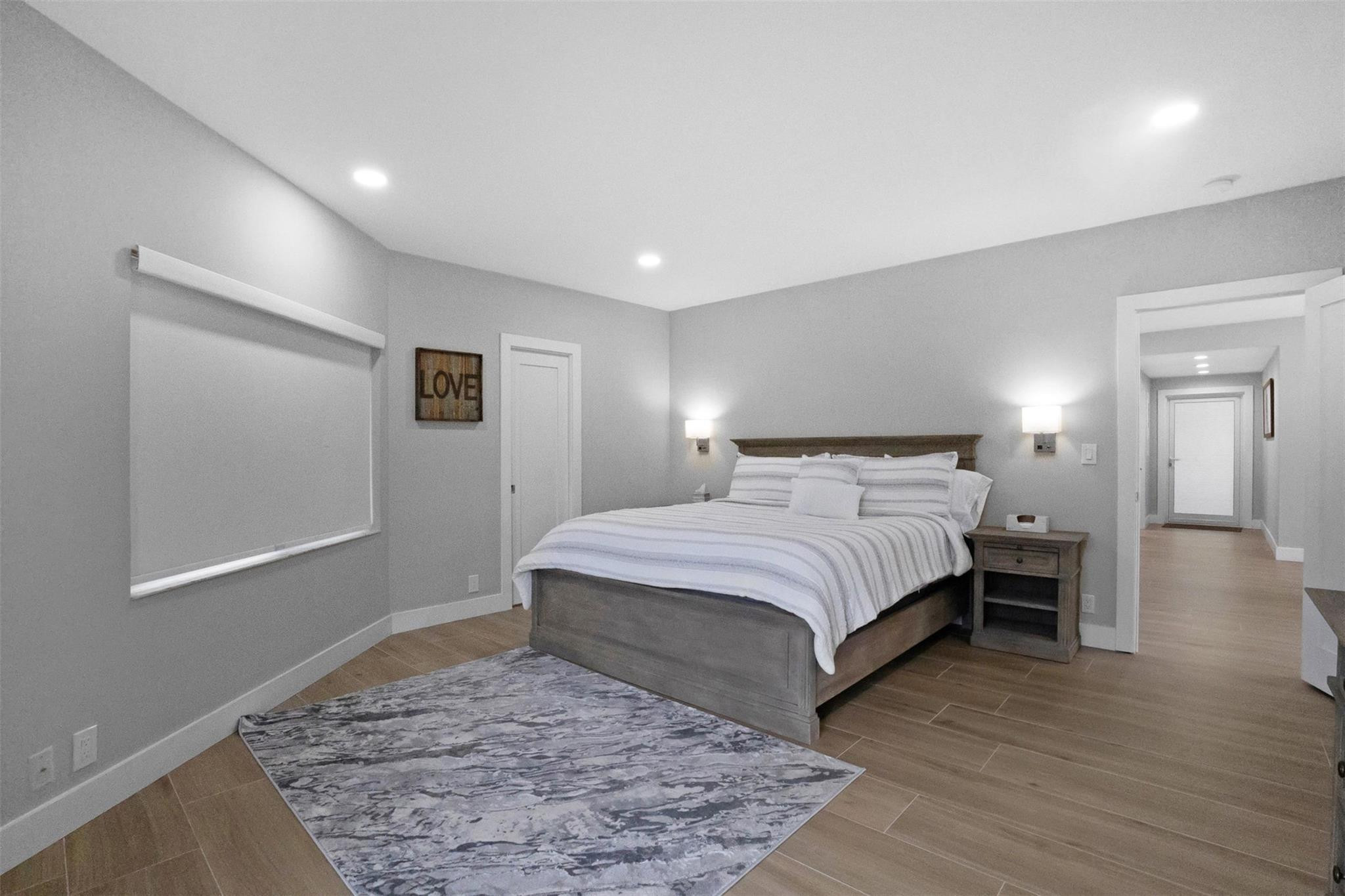 333 Sunset #208, Fort Lauderdale FL 33301