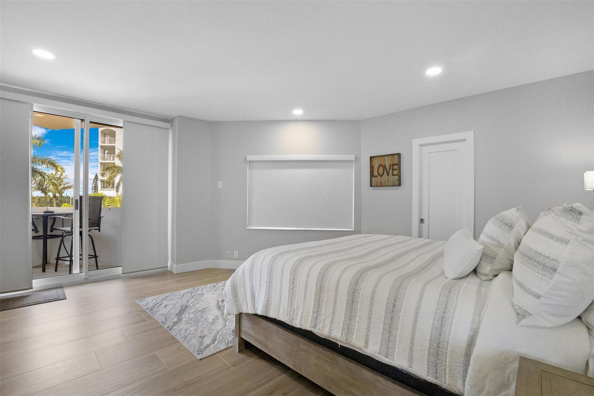 333 Sunset #208, Fort Lauderdale FL 33301