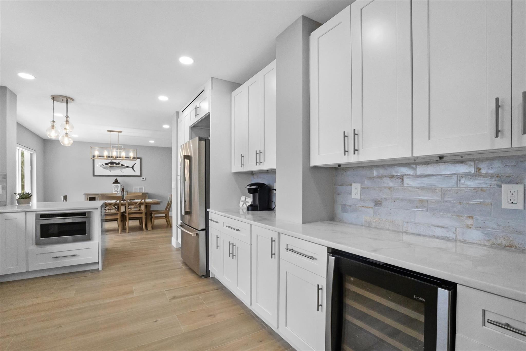 333 Sunset #208, Fort Lauderdale FL 33301