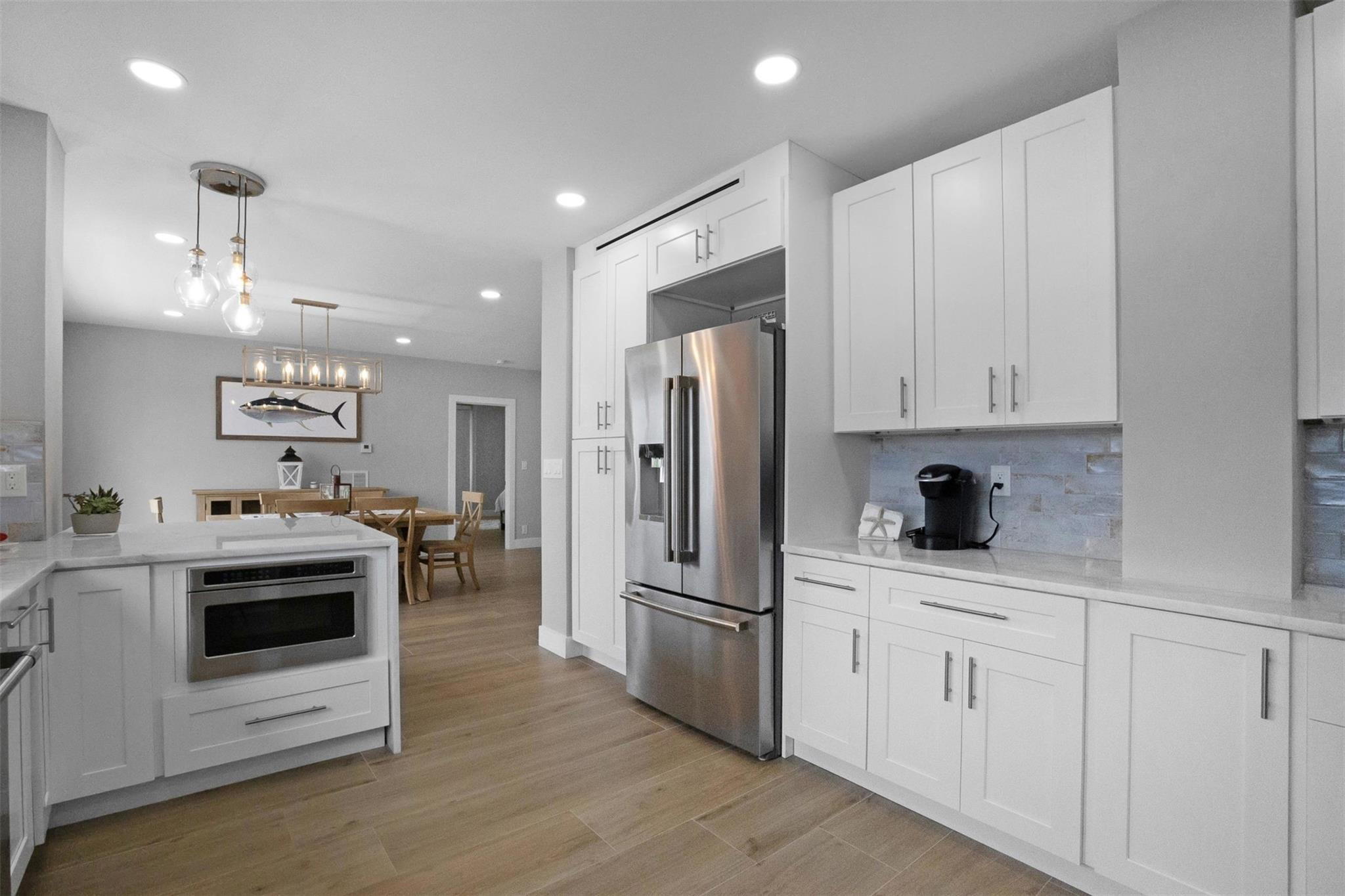 333 Sunset #208, Fort Lauderdale FL 33301