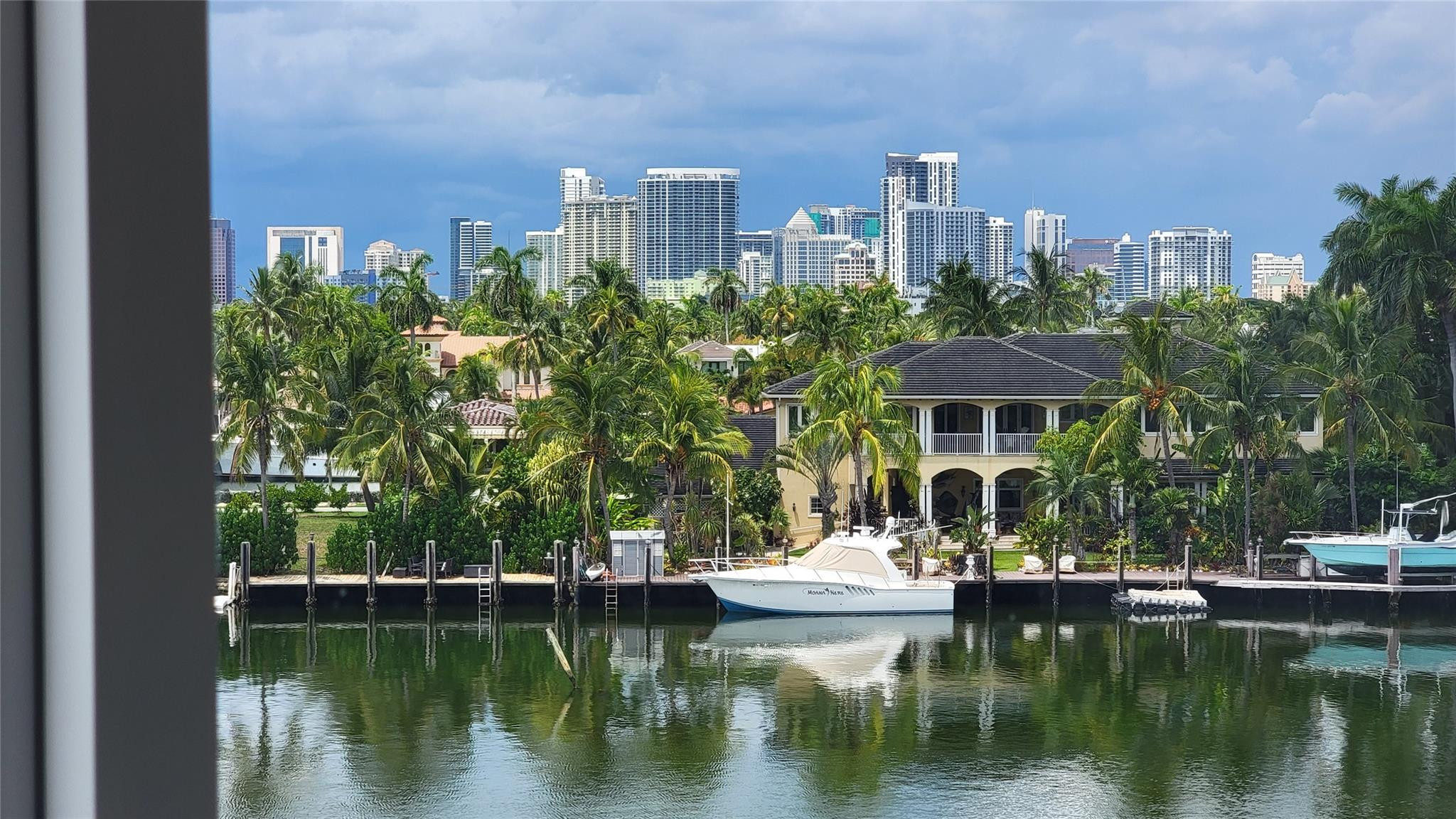 333 Sunset #208, Fort Lauderdale FL 33301