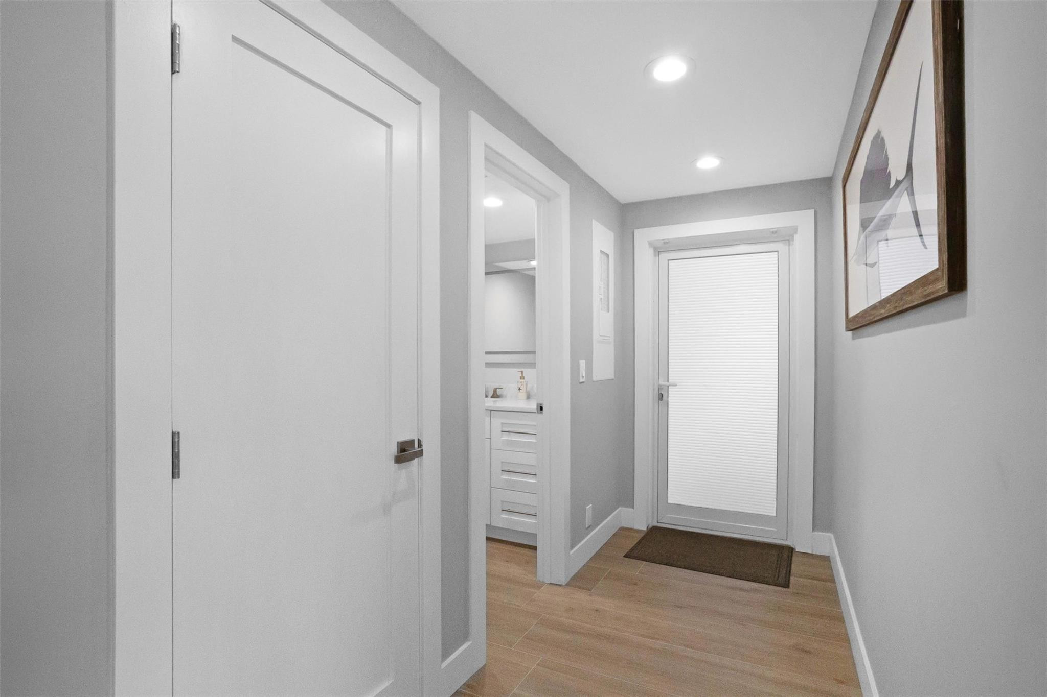 333 Sunset #208, Fort Lauderdale FL 33301