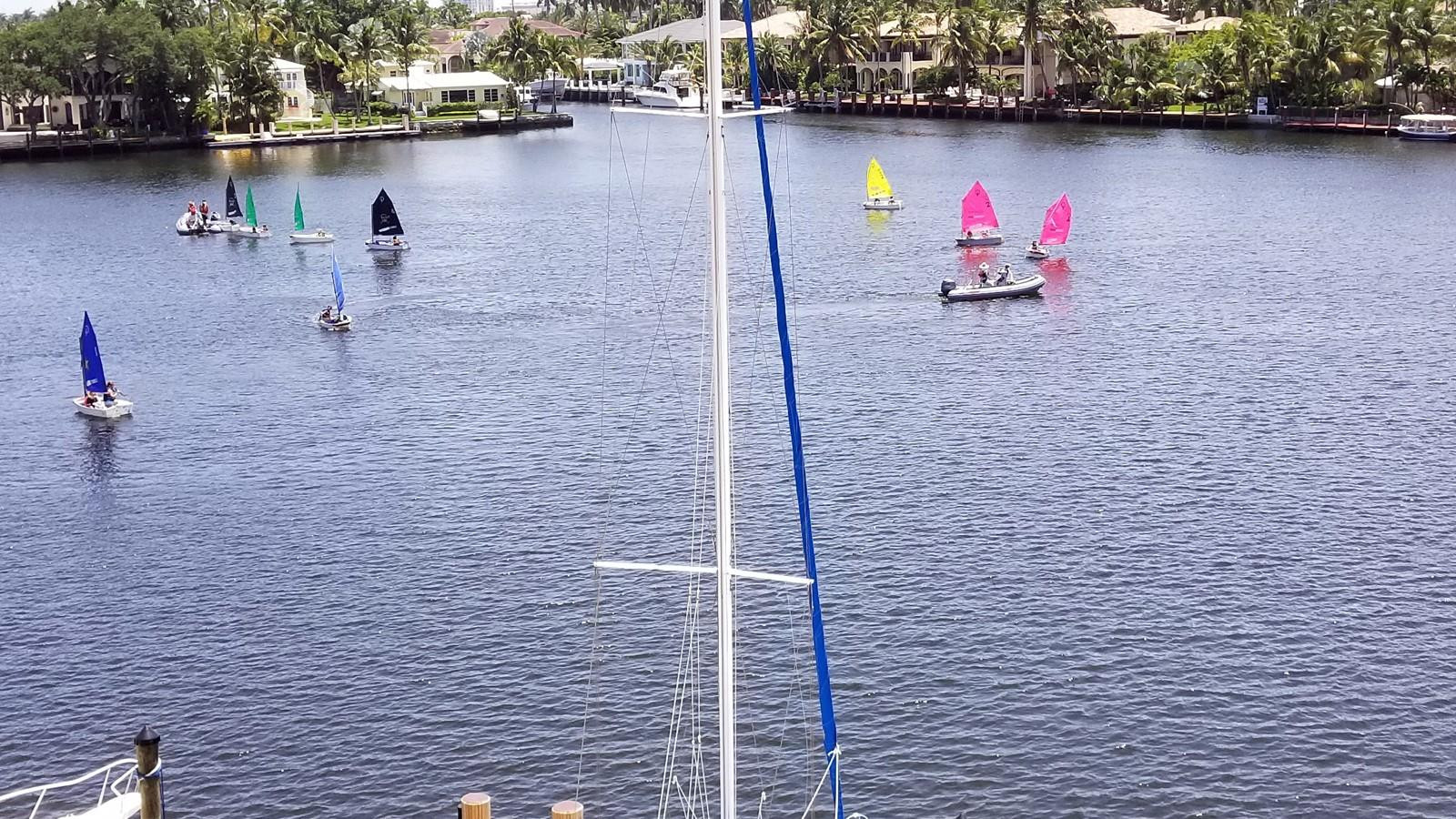 333 Sunset #208, Fort Lauderdale FL 33301