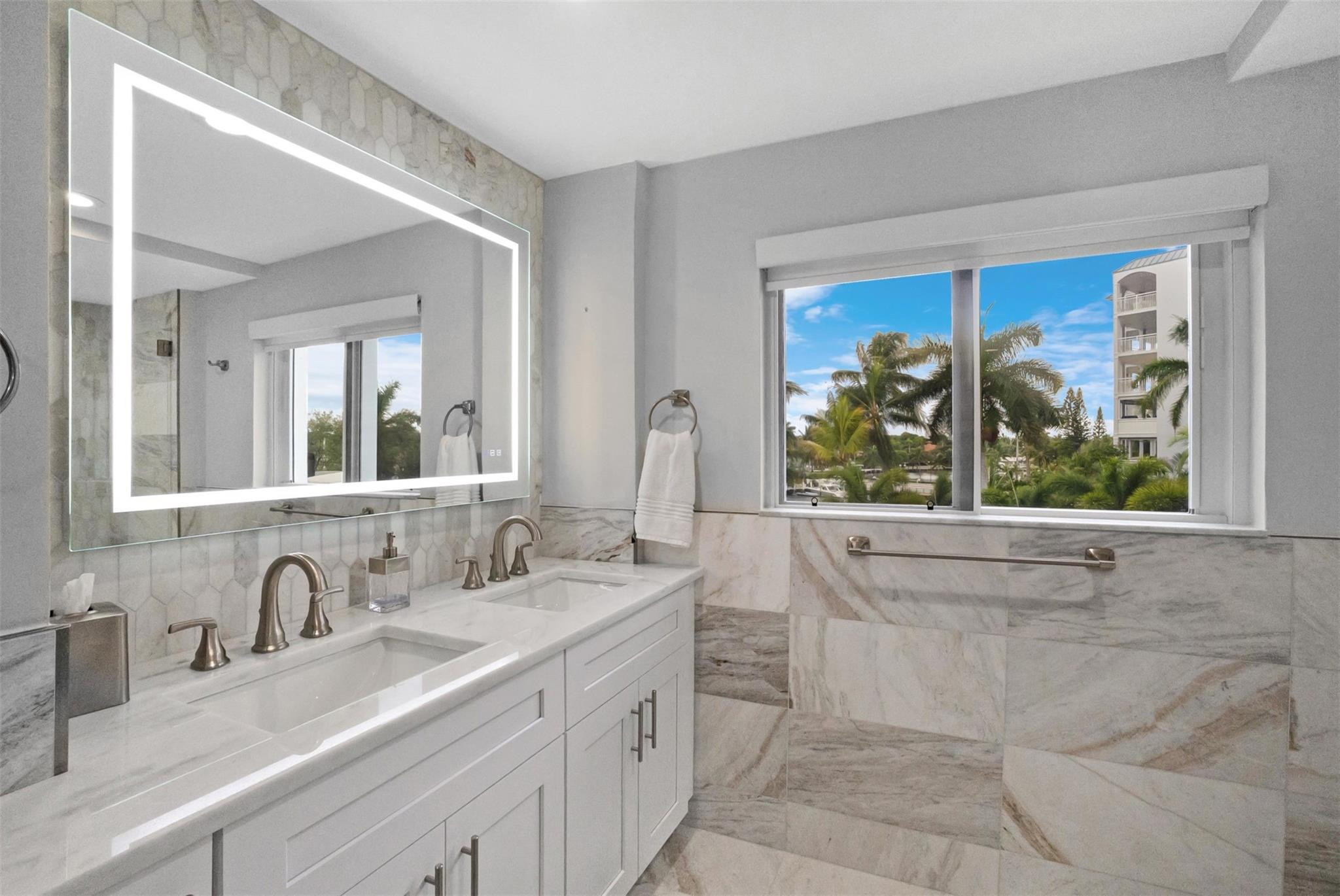 333 Sunset #208, Fort Lauderdale FL 33301