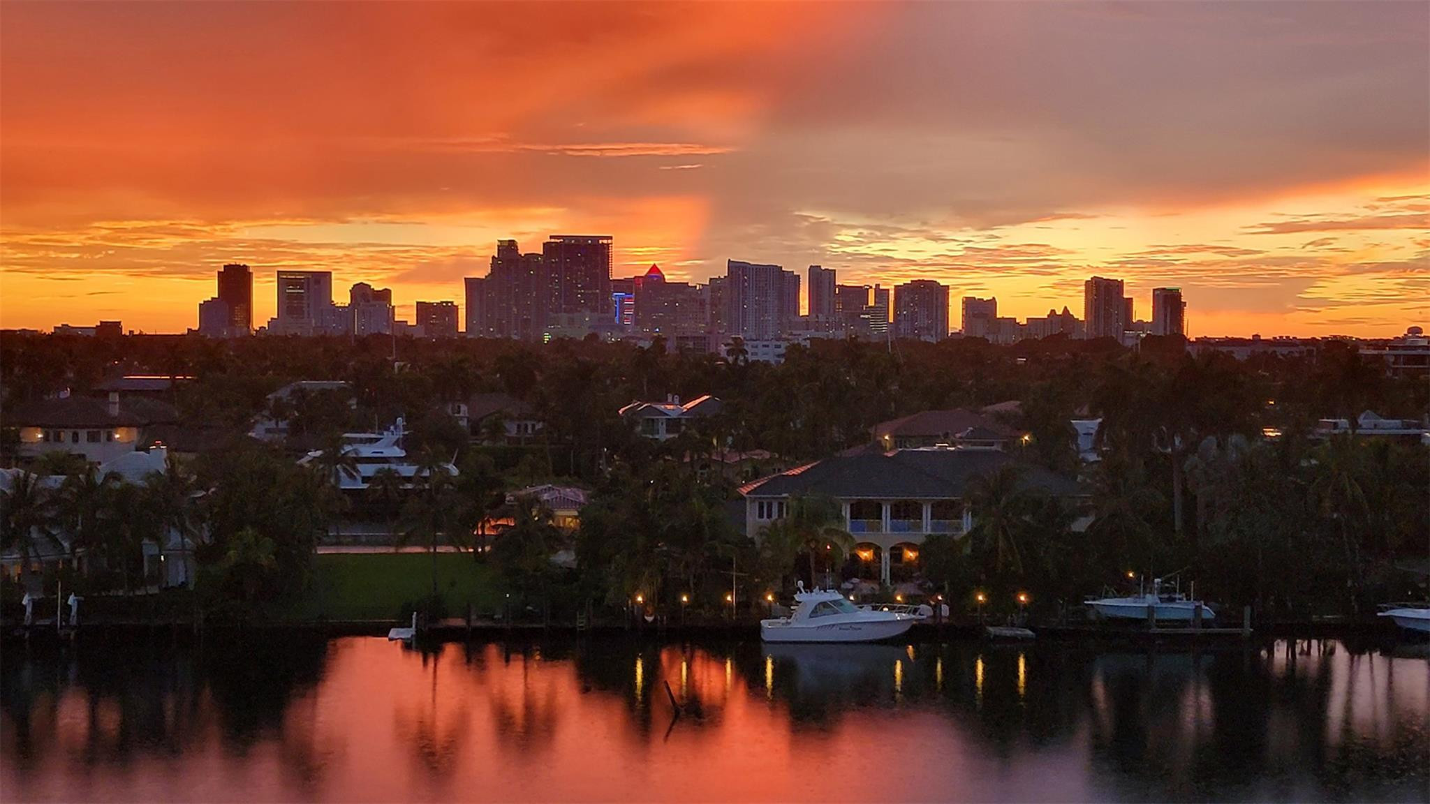 333 Sunset #208, Fort Lauderdale FL 33301