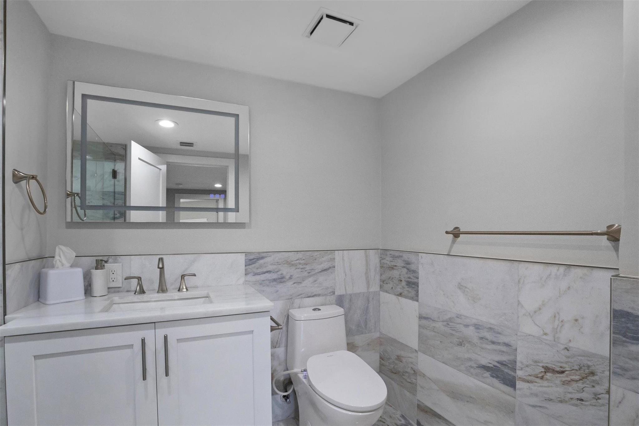 333 Sunset #208, Fort Lauderdale FL 33301