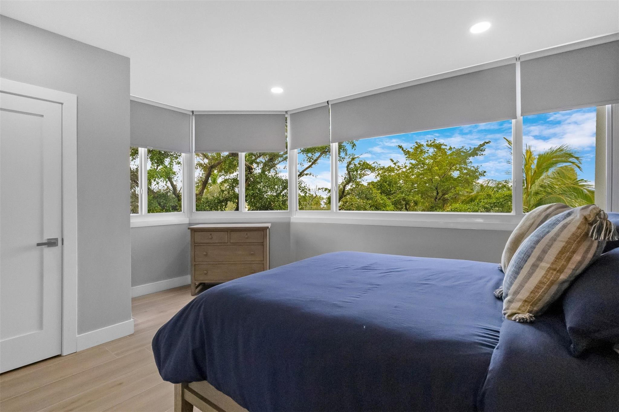 333 Sunset #208, Fort Lauderdale FL 33301