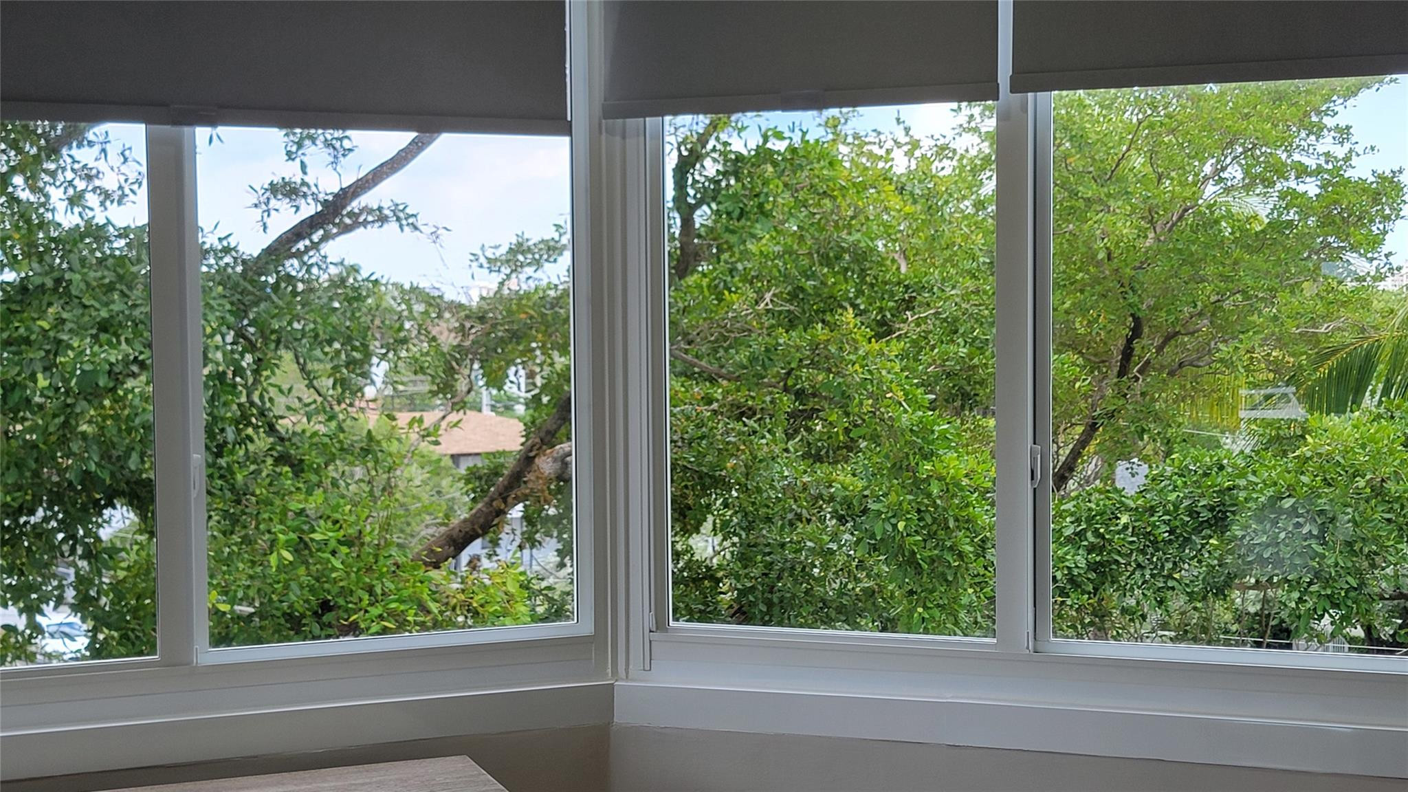 333 Sunset #208, Fort Lauderdale FL 33301
