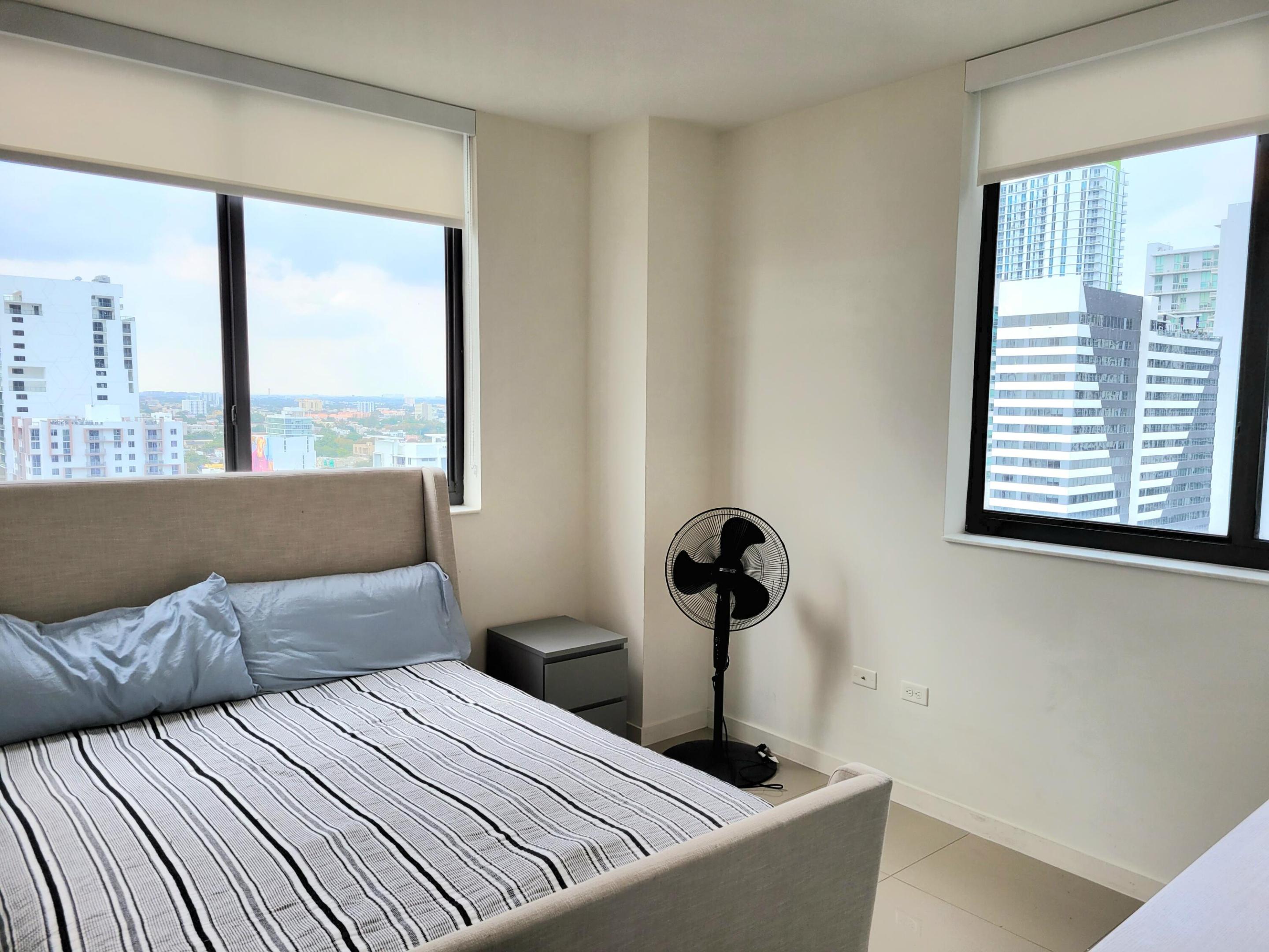 999 SW 1st #1914, Miami FL 33130
