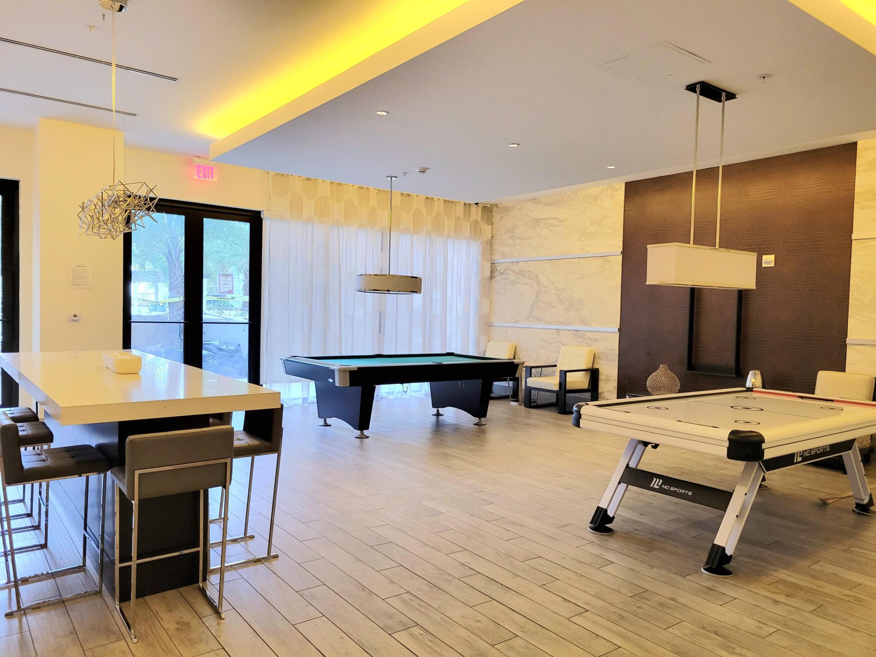 999 SW 1st #1914, Miami FL 33130
