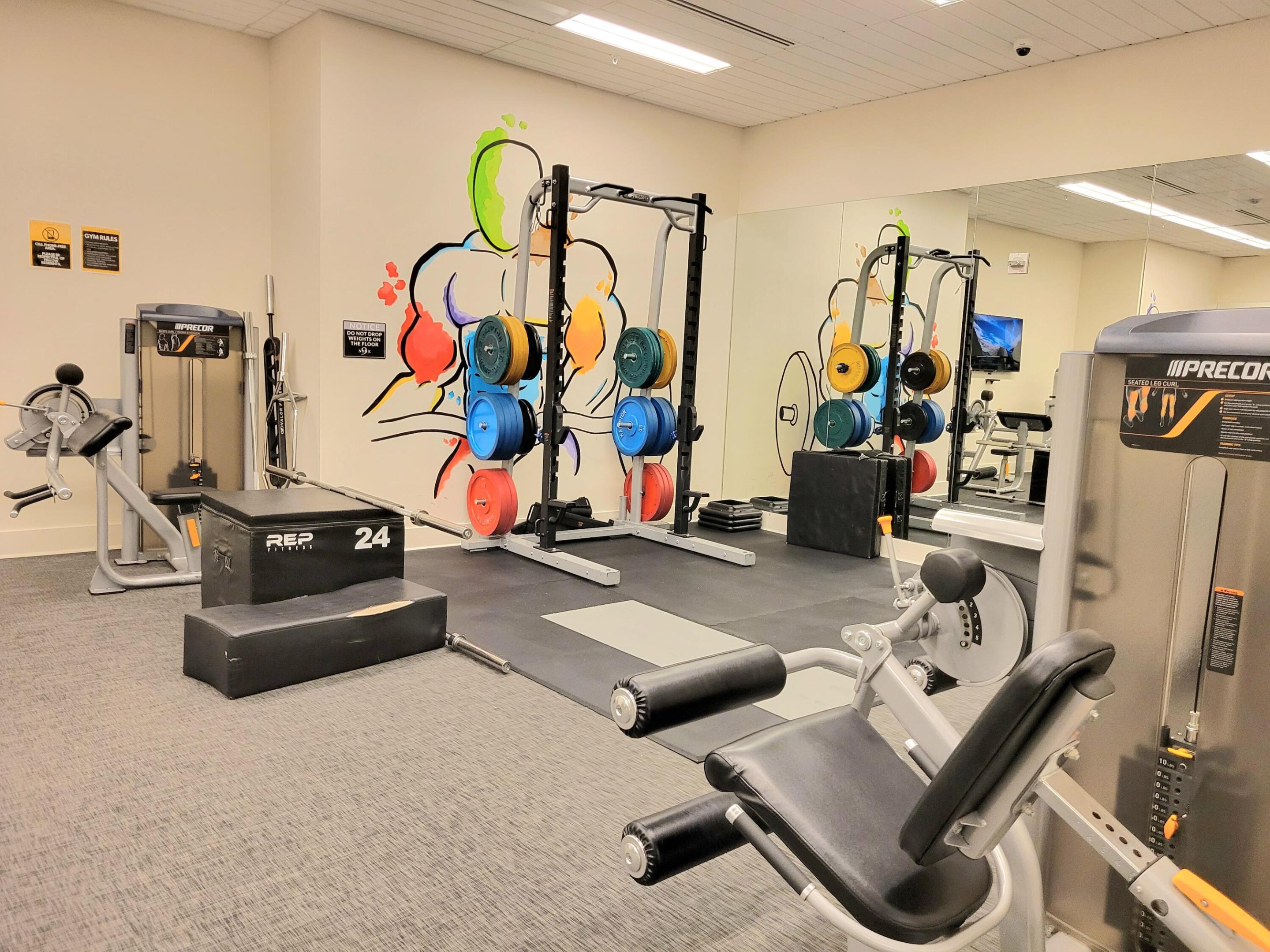 999 SW 1st #1914, Miami FL 33130