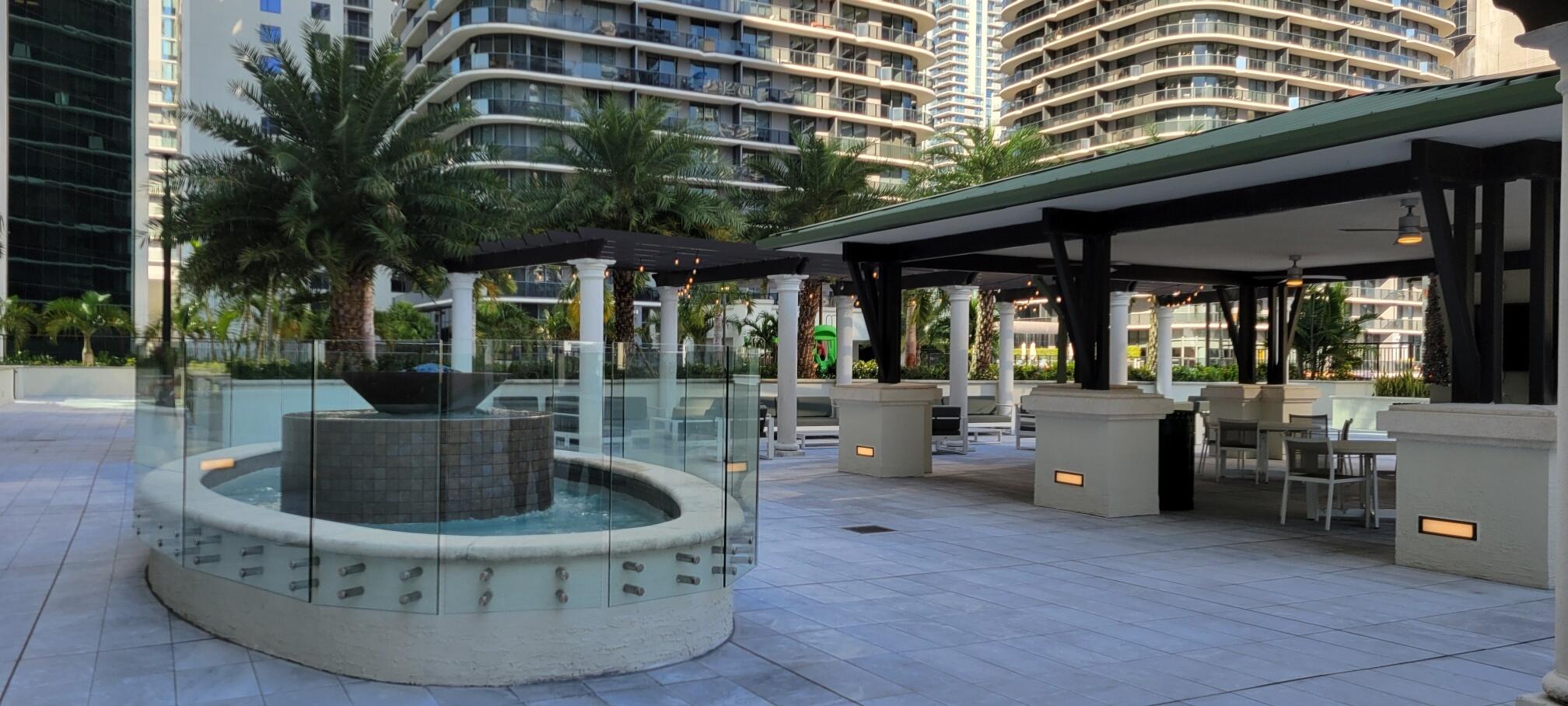 999 SW 1st #1914, Miami FL 33130