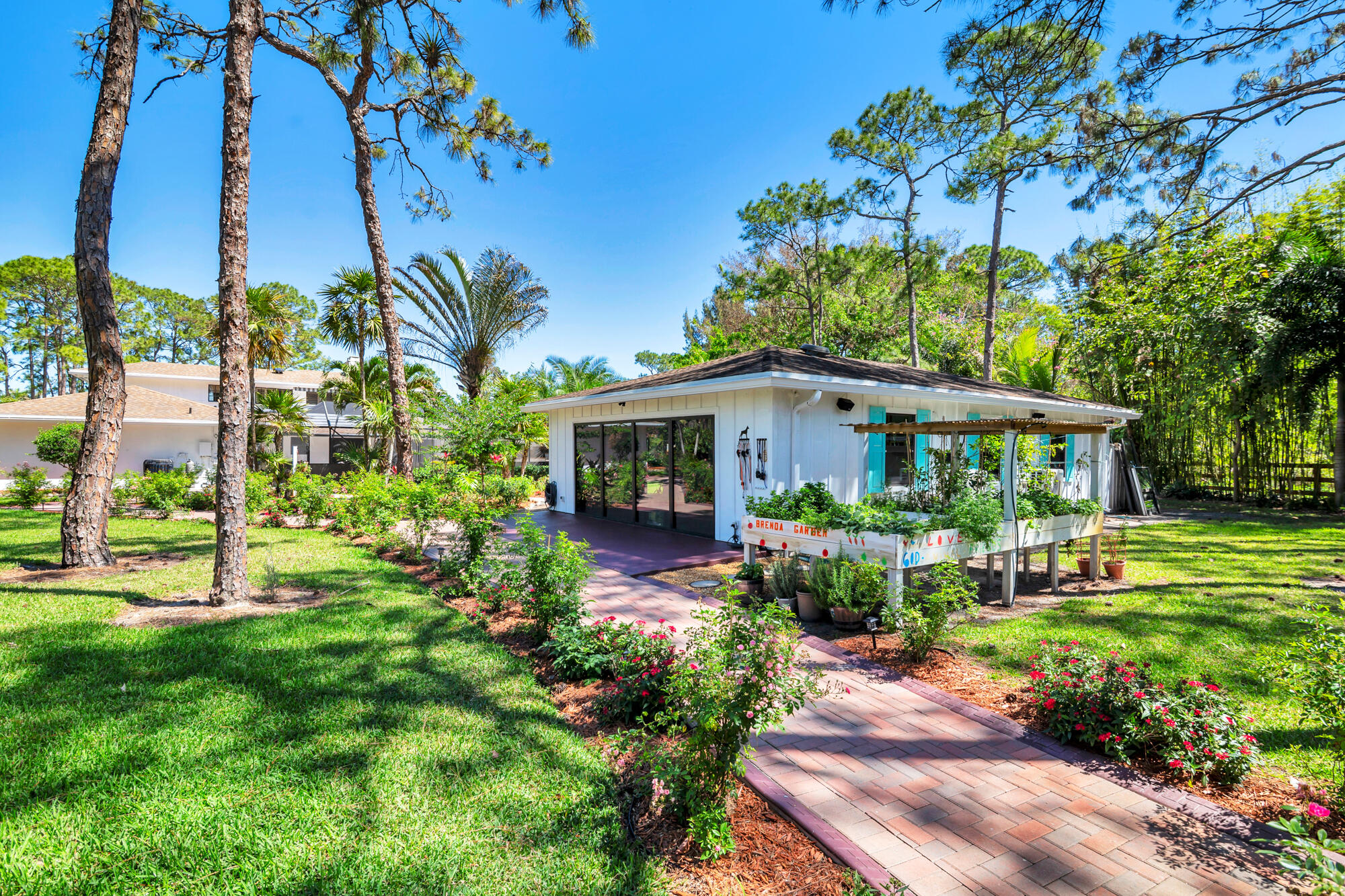 14645 Black Bear, Palm Beach Gardens FL 33418