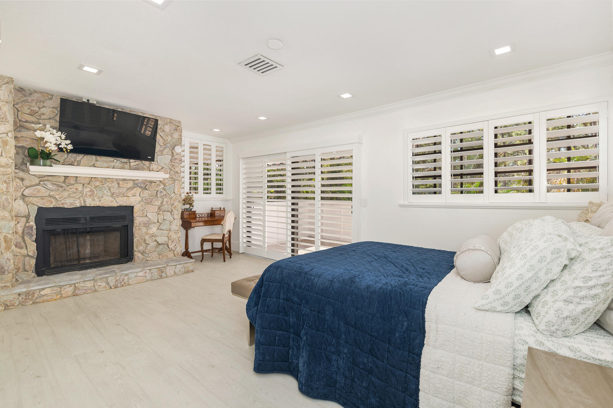 14645 Black Bear, Palm Beach Gardens FL 33418