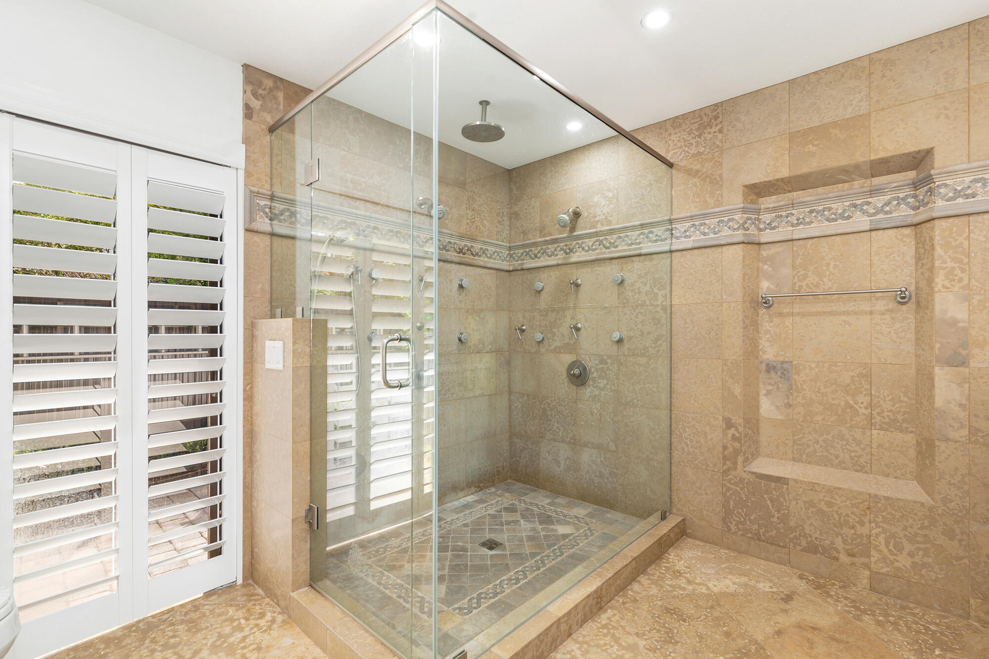 14645 Black Bear, Palm Beach Gardens FL 33418