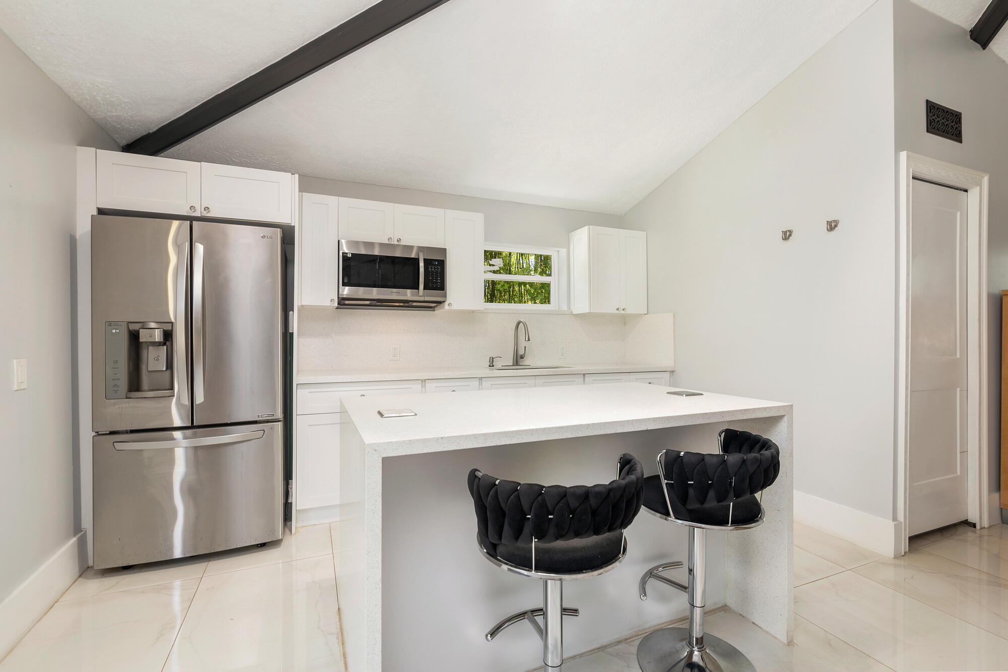 14645 Black Bear, Palm Beach Gardens FL 33418