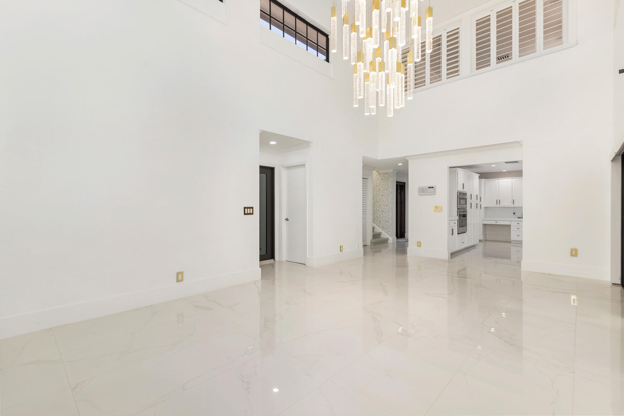 14645 Black Bear, Palm Beach Gardens FL 33418