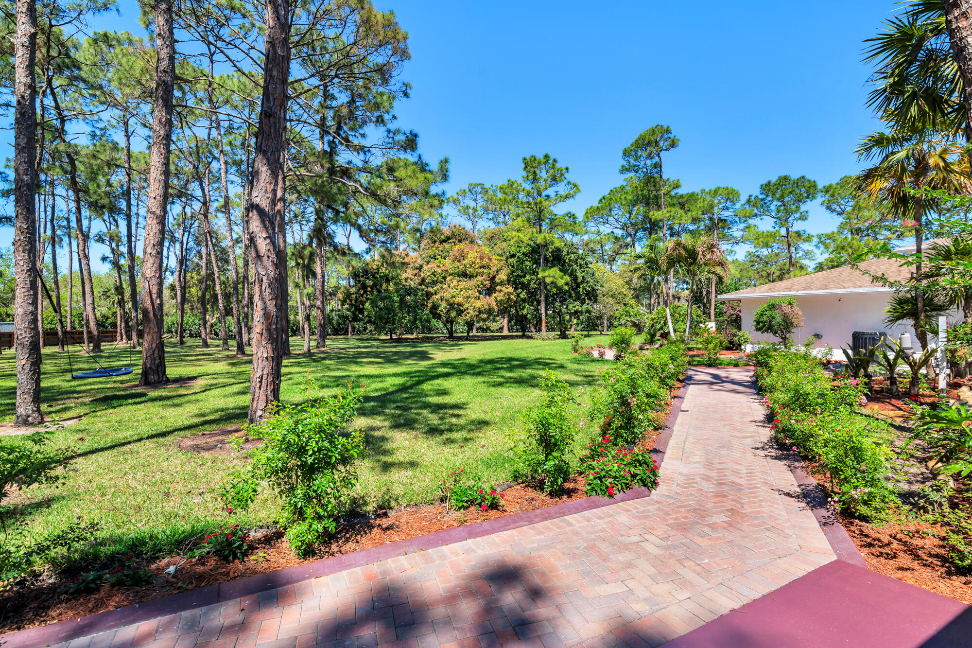 14645 Black Bear, Palm Beach Gardens FL 33418