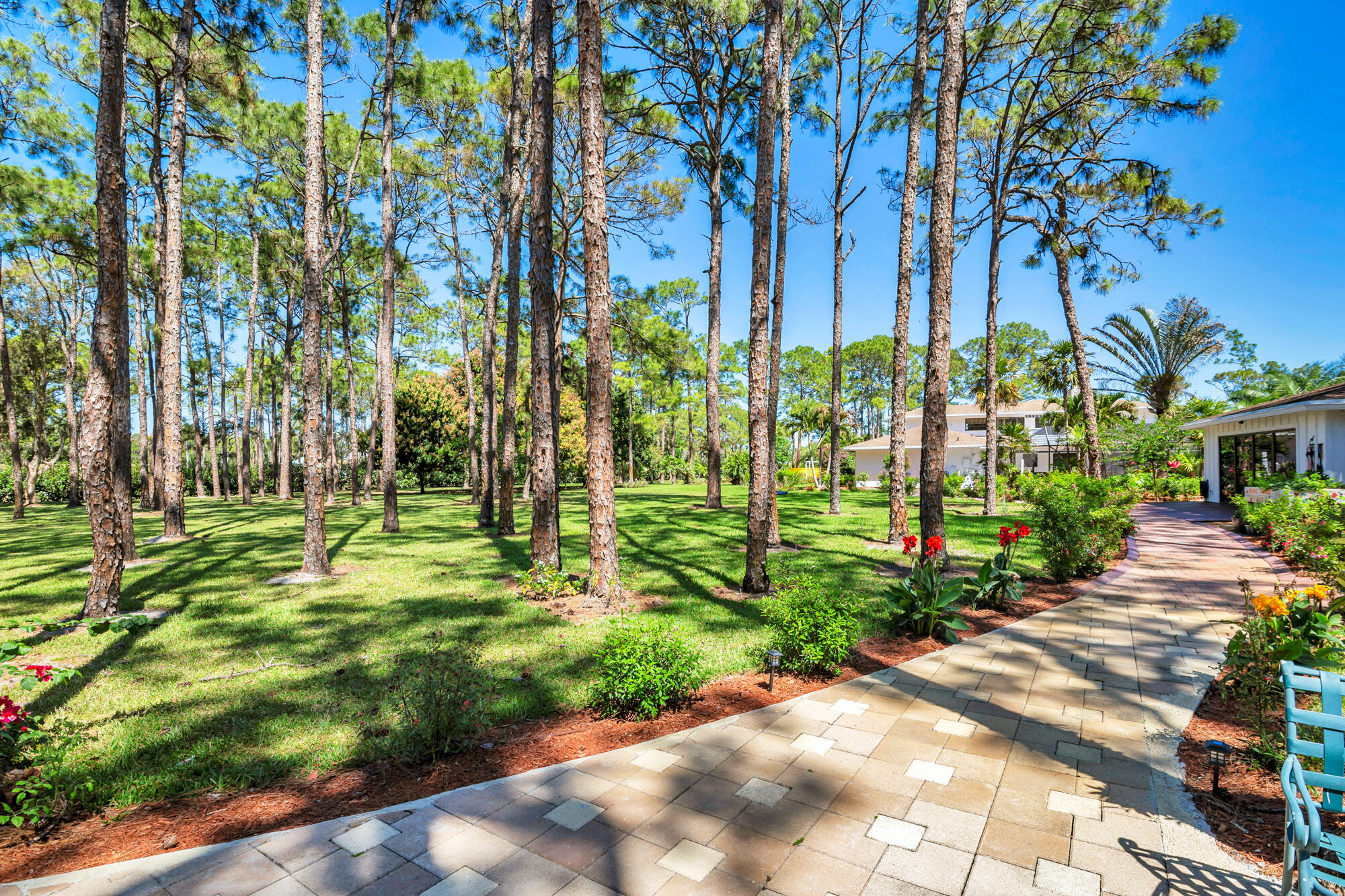 14645 Black Bear, Palm Beach Gardens FL 33418