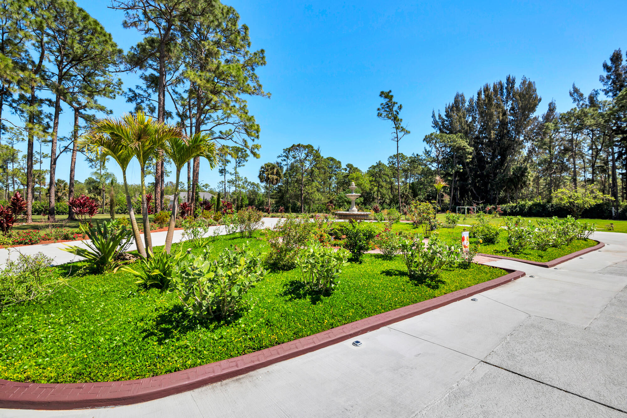 14645 Black Bear, Palm Beach Gardens FL 33418