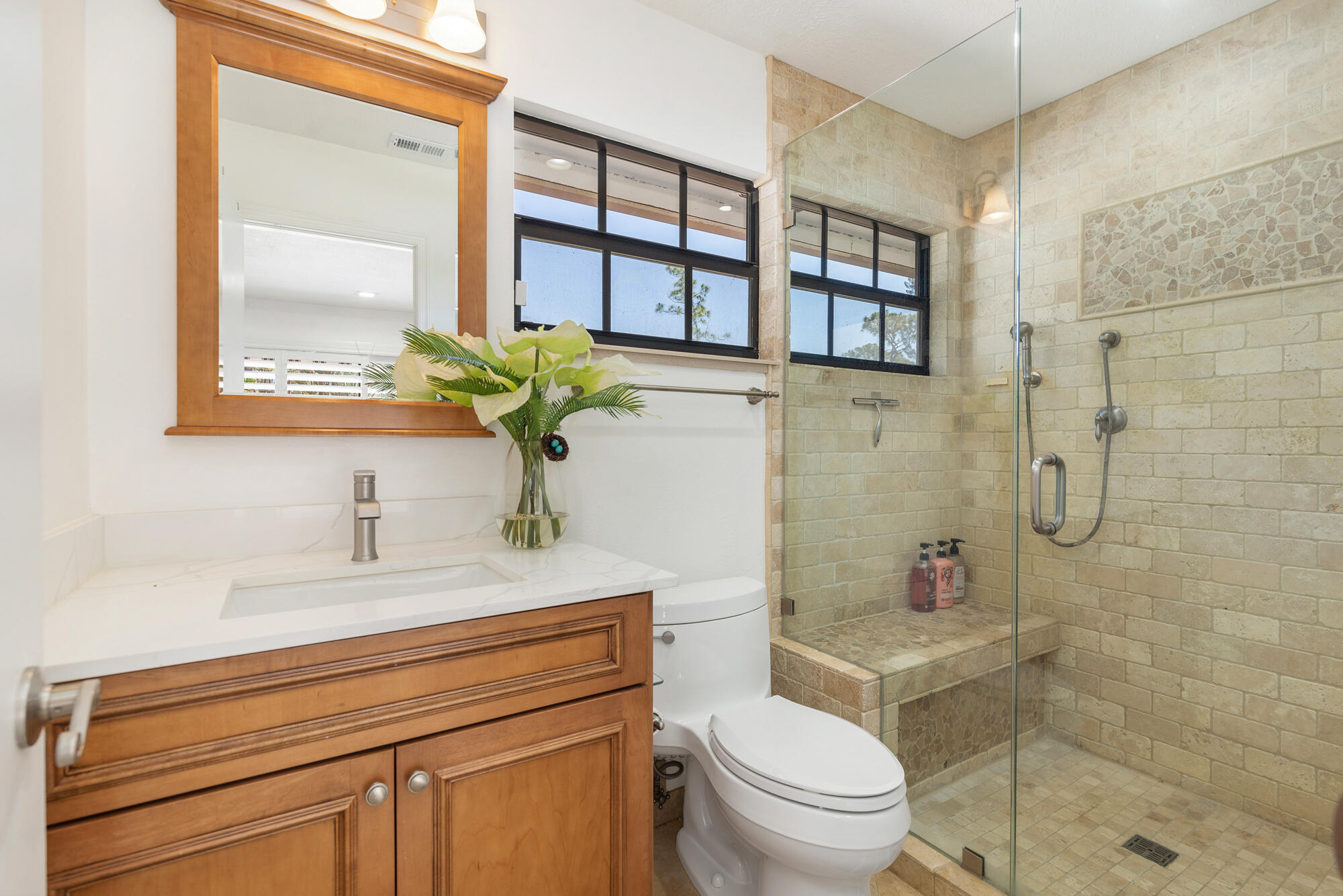 14645 Black Bear, Palm Beach Gardens FL 33418