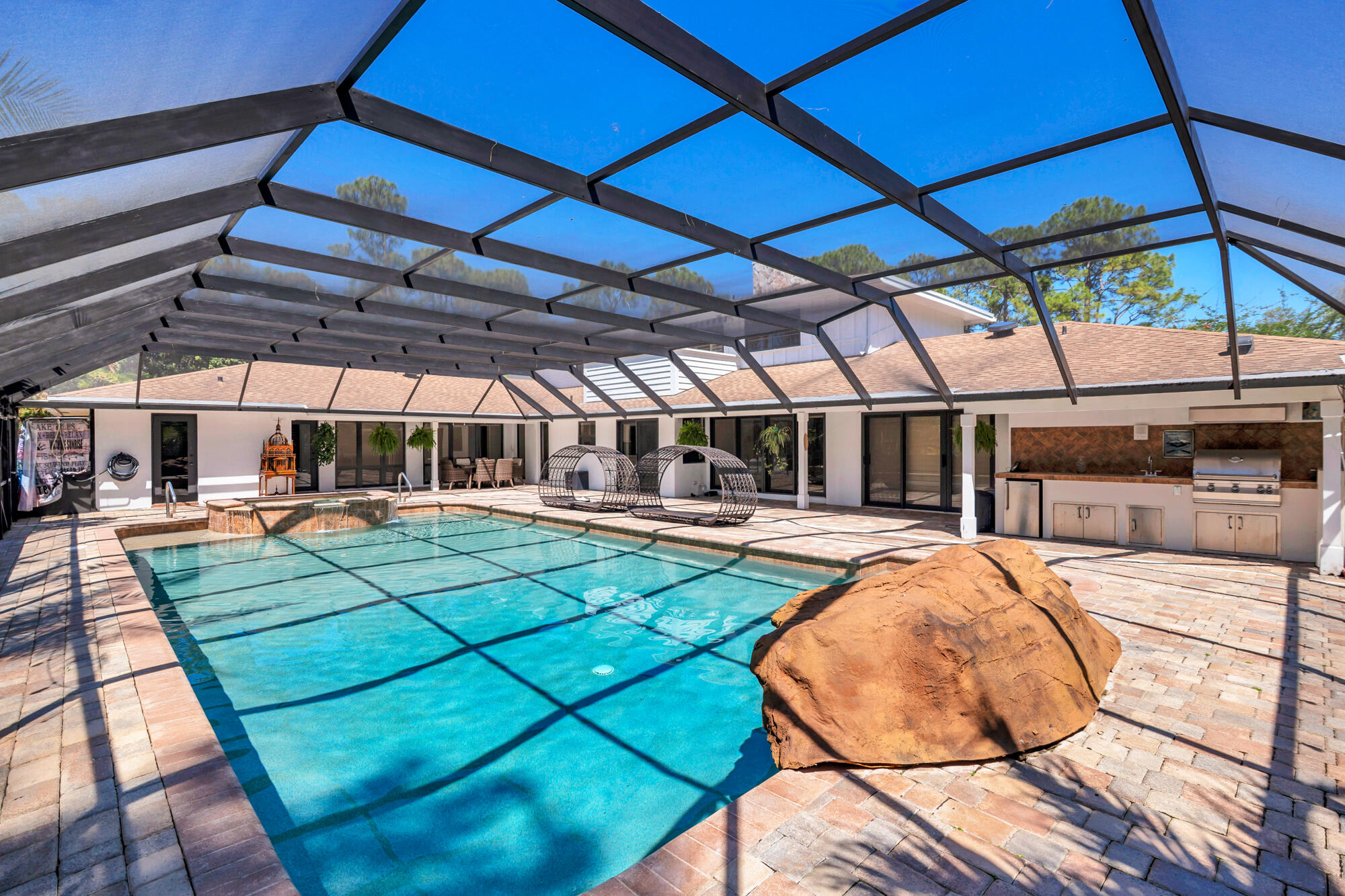 14645 Black Bear, Palm Beach Gardens FL 33418