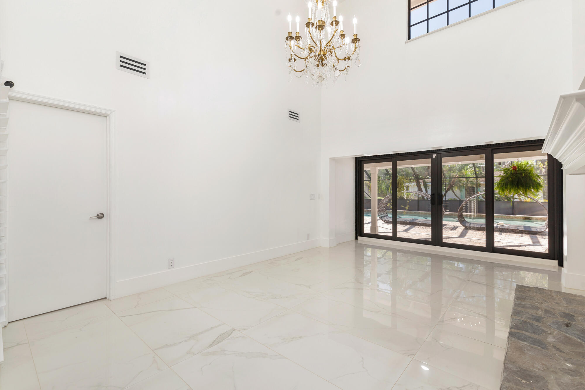 14645 Black Bear, Palm Beach Gardens FL 33418
