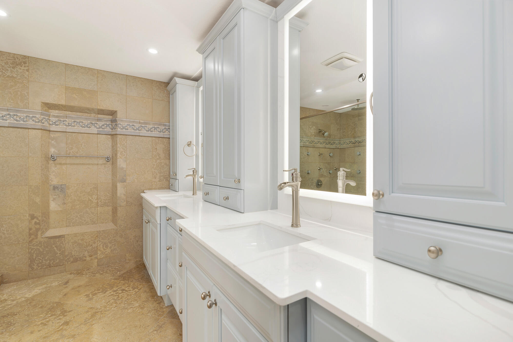 14645 Black Bear, Palm Beach Gardens FL 33418