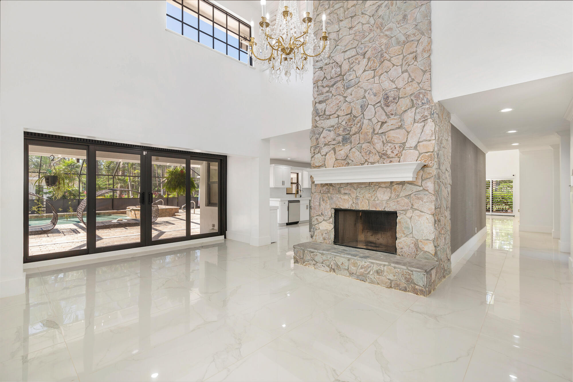 14645 Black Bear, Palm Beach Gardens FL 33418