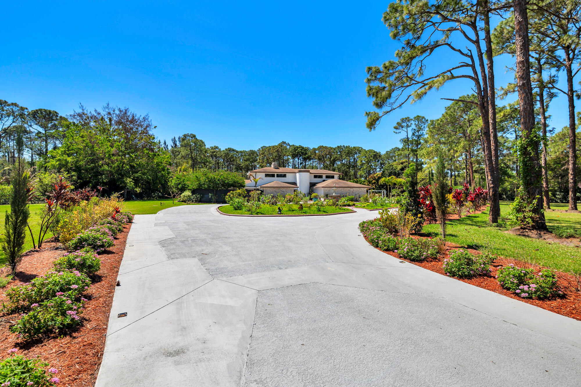 14645 Black Bear, Palm Beach Gardens FL 33418