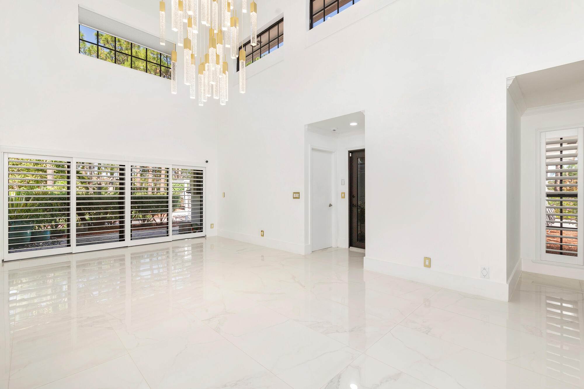 14645 Black Bear, Palm Beach Gardens FL 33418