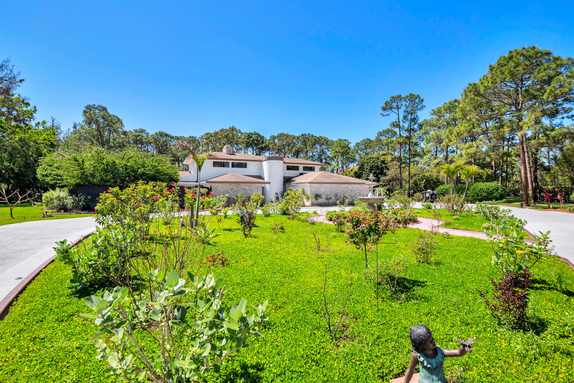 14645 Black Bear, Palm Beach Gardens FL 33418