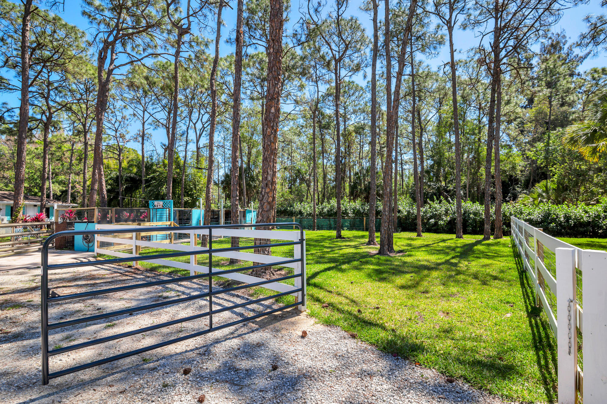 14645 Black Bear, Palm Beach Gardens FL 33418