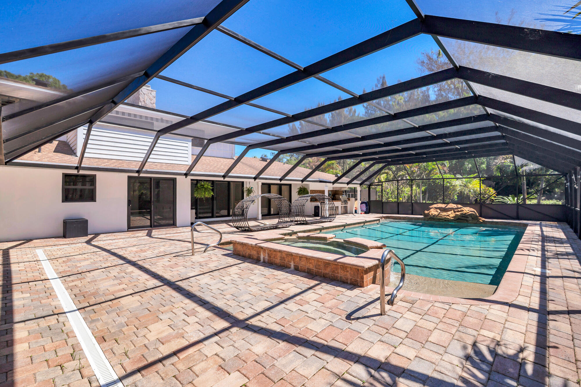 14645 Black Bear, Palm Beach Gardens FL 33418