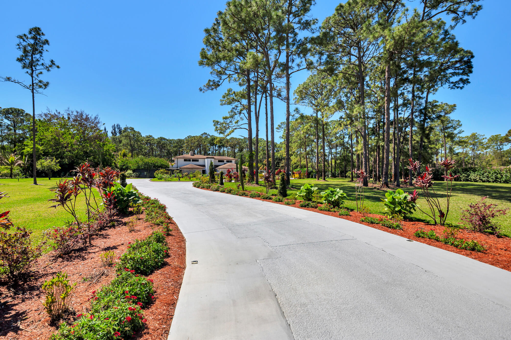 14645 Black Bear, Palm Beach Gardens FL 33418