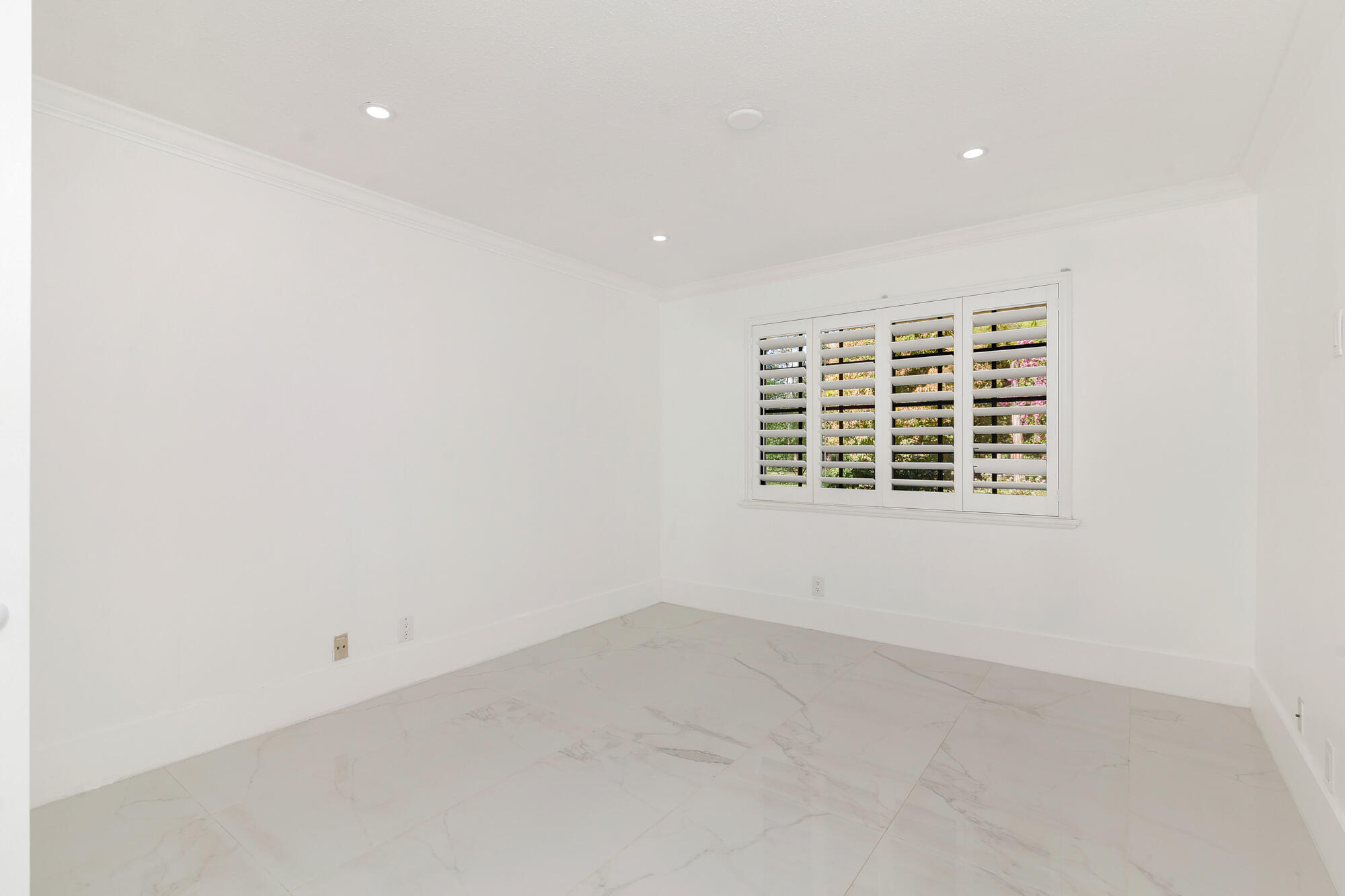 14645 Black Bear, Palm Beach Gardens FL 33418