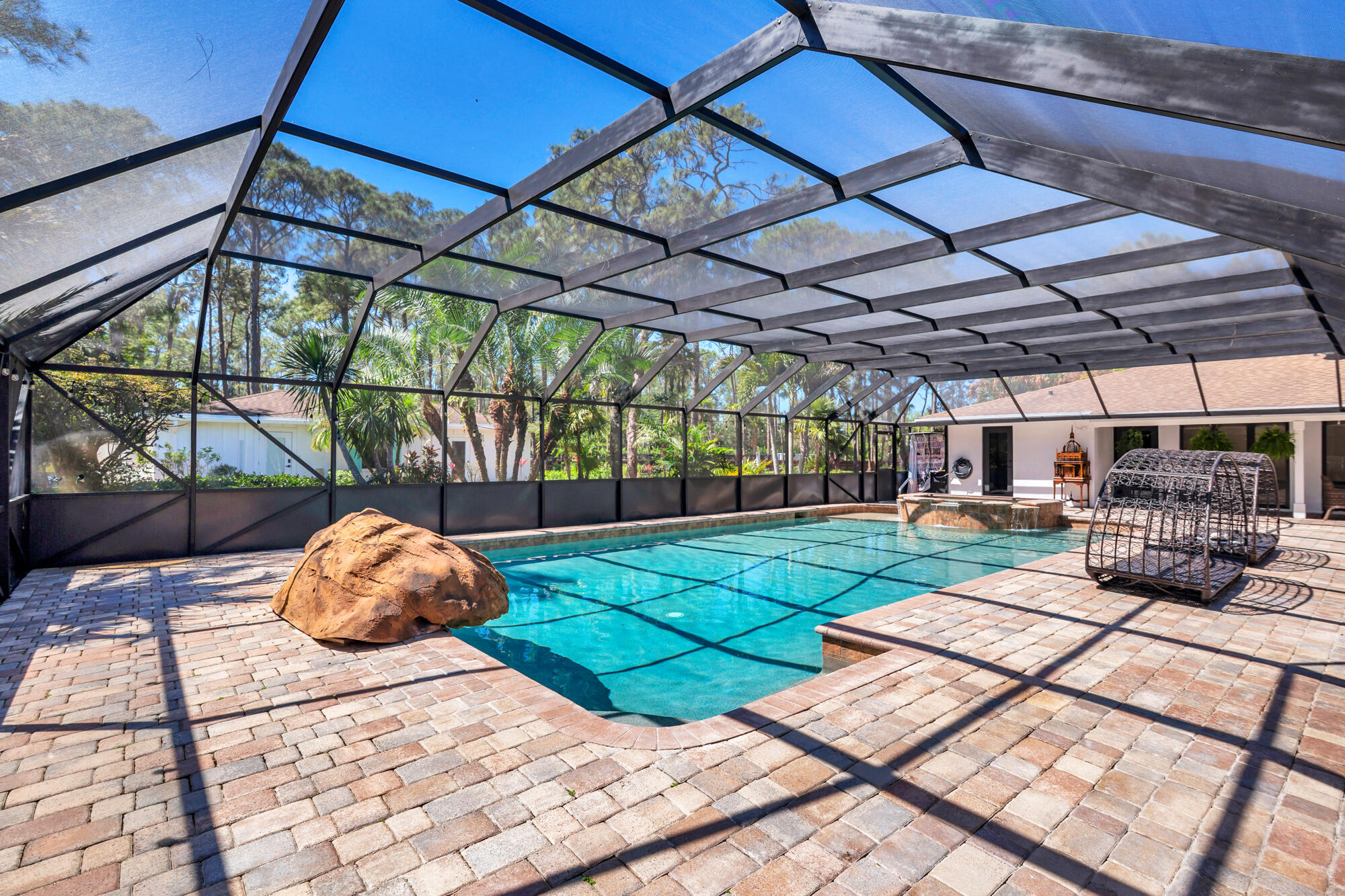 14645 Black Bear, Palm Beach Gardens FL 33418