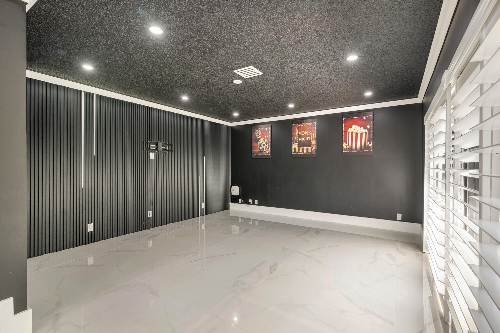14645 Black Bear, Palm Beach Gardens FL 33418