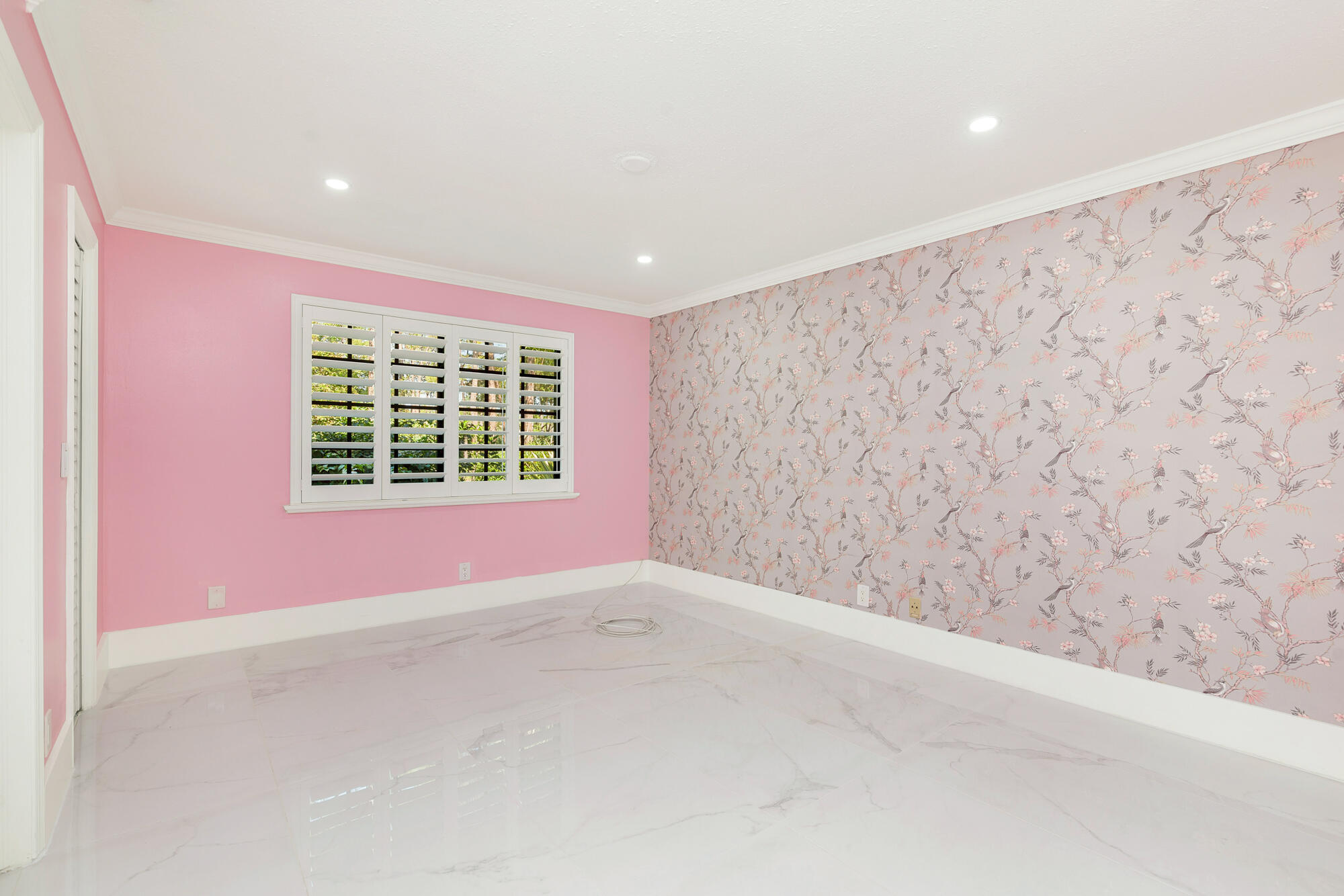 14645 Black Bear, Palm Beach Gardens FL 33418