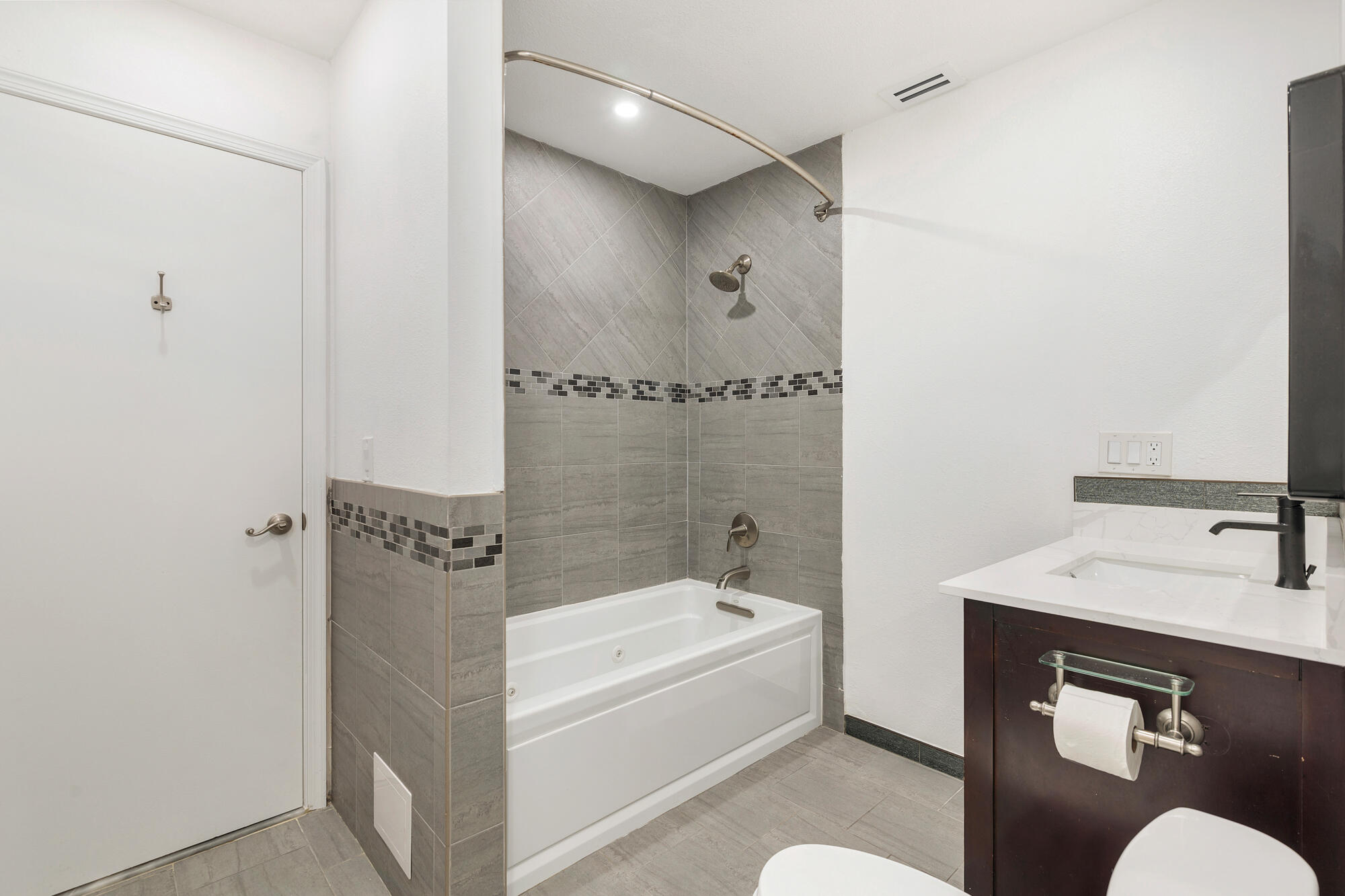 14645 Black Bear, Palm Beach Gardens FL 33418