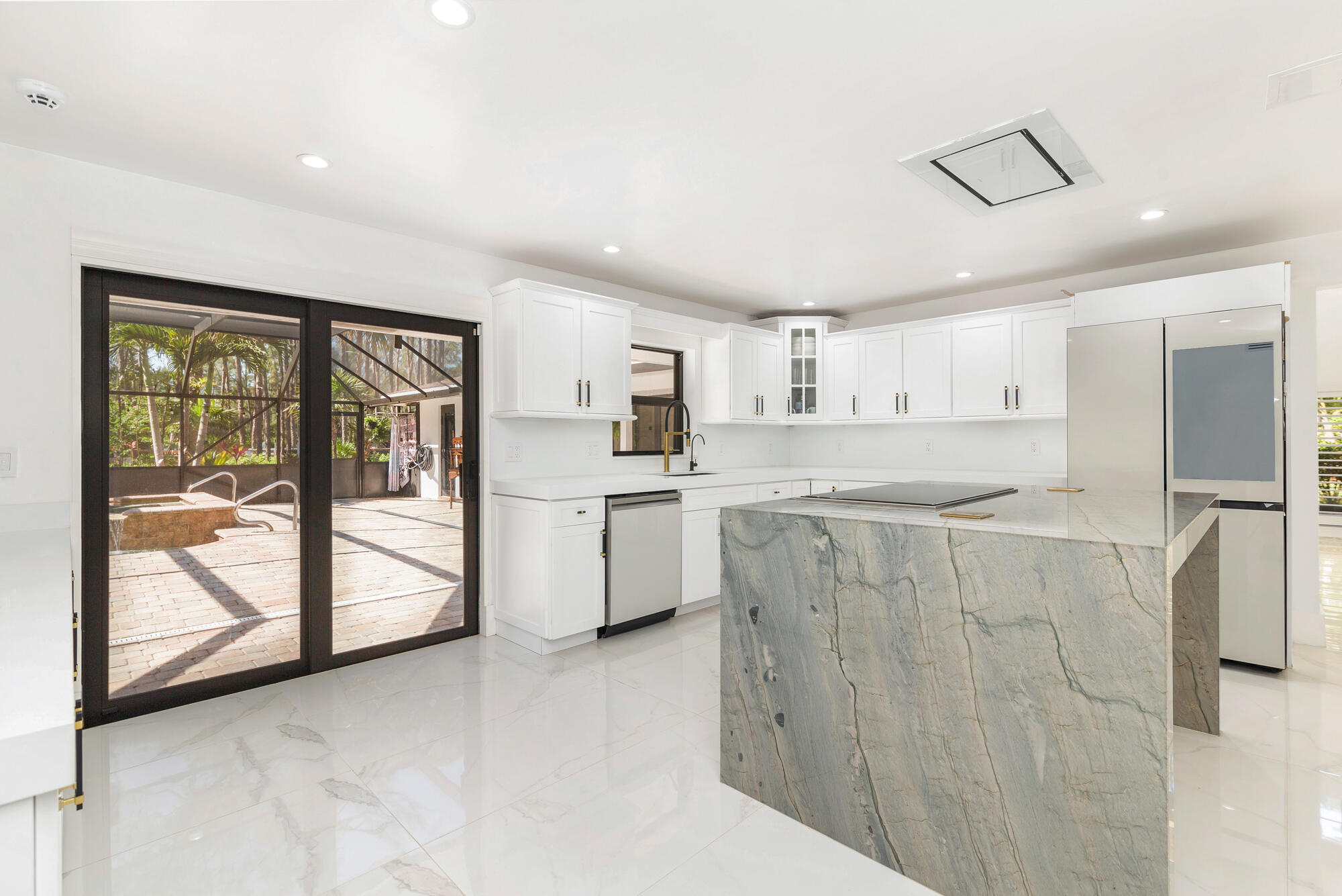 14645 Black Bear, Palm Beach Gardens FL 33418
