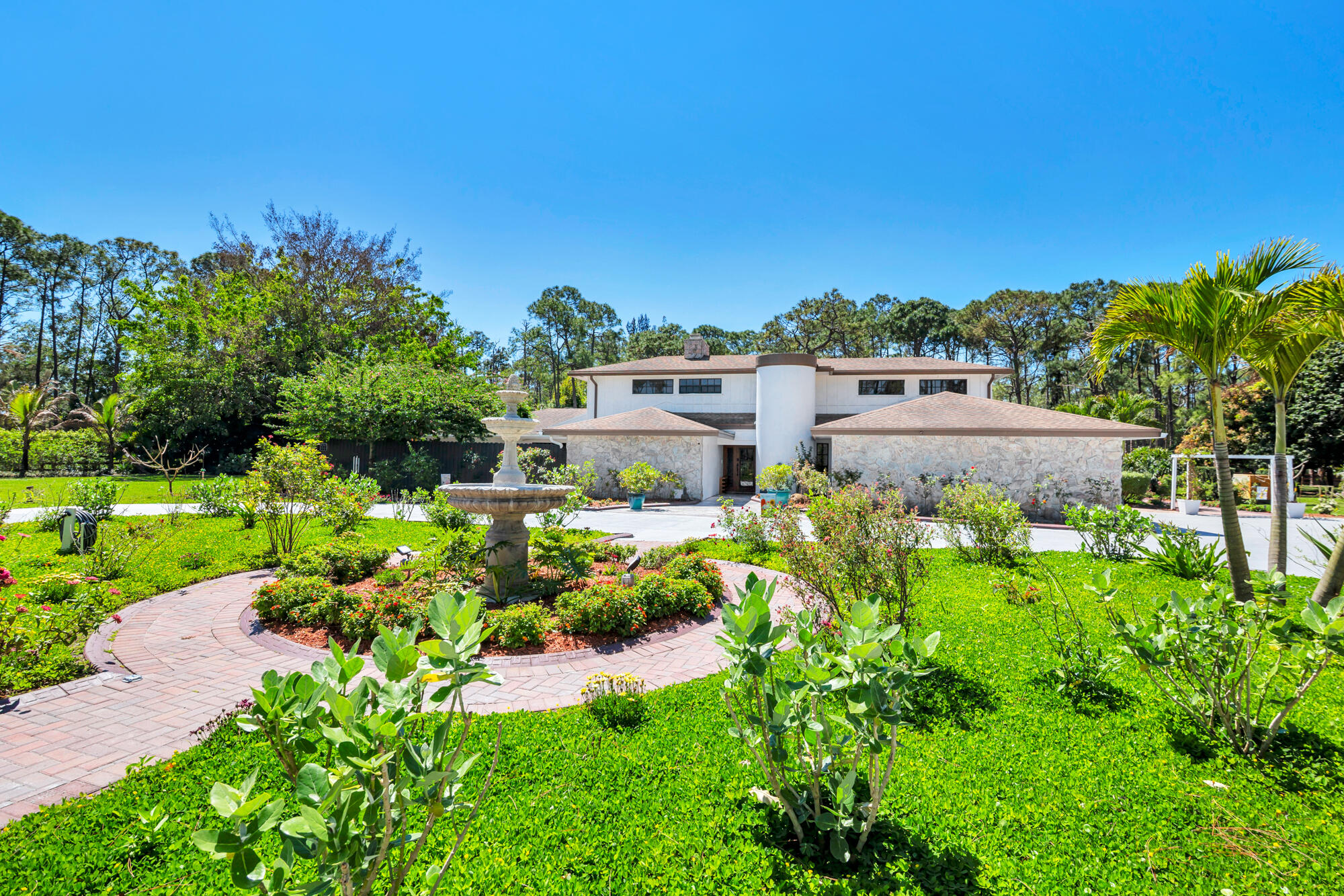 14645 Black Bear, Palm Beach Gardens FL 33418
