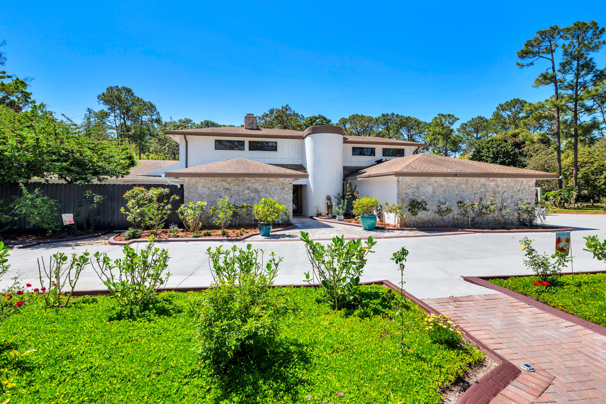 14645 Black Bear, Palm Beach Gardens FL 33418