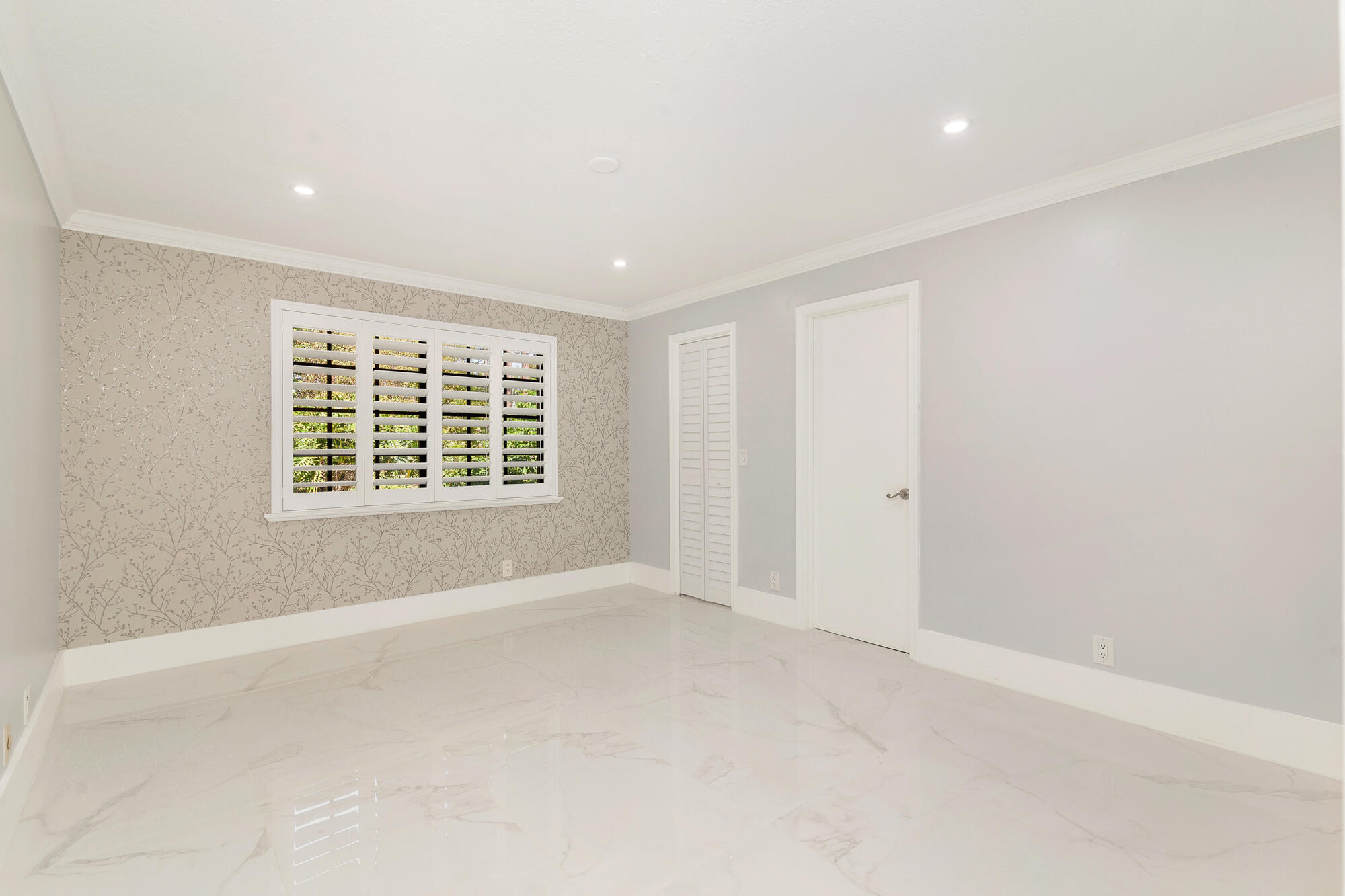 14645 Black Bear, Palm Beach Gardens FL 33418