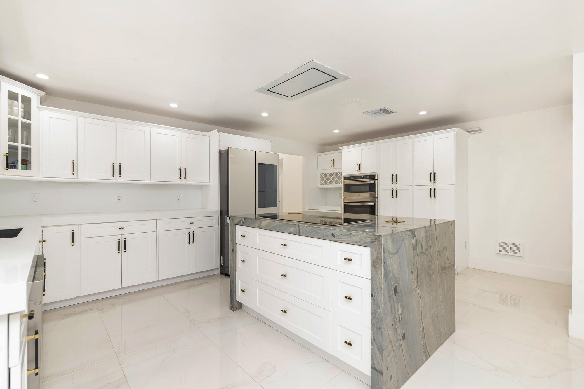 14645 Black Bear, Palm Beach Gardens FL 33418